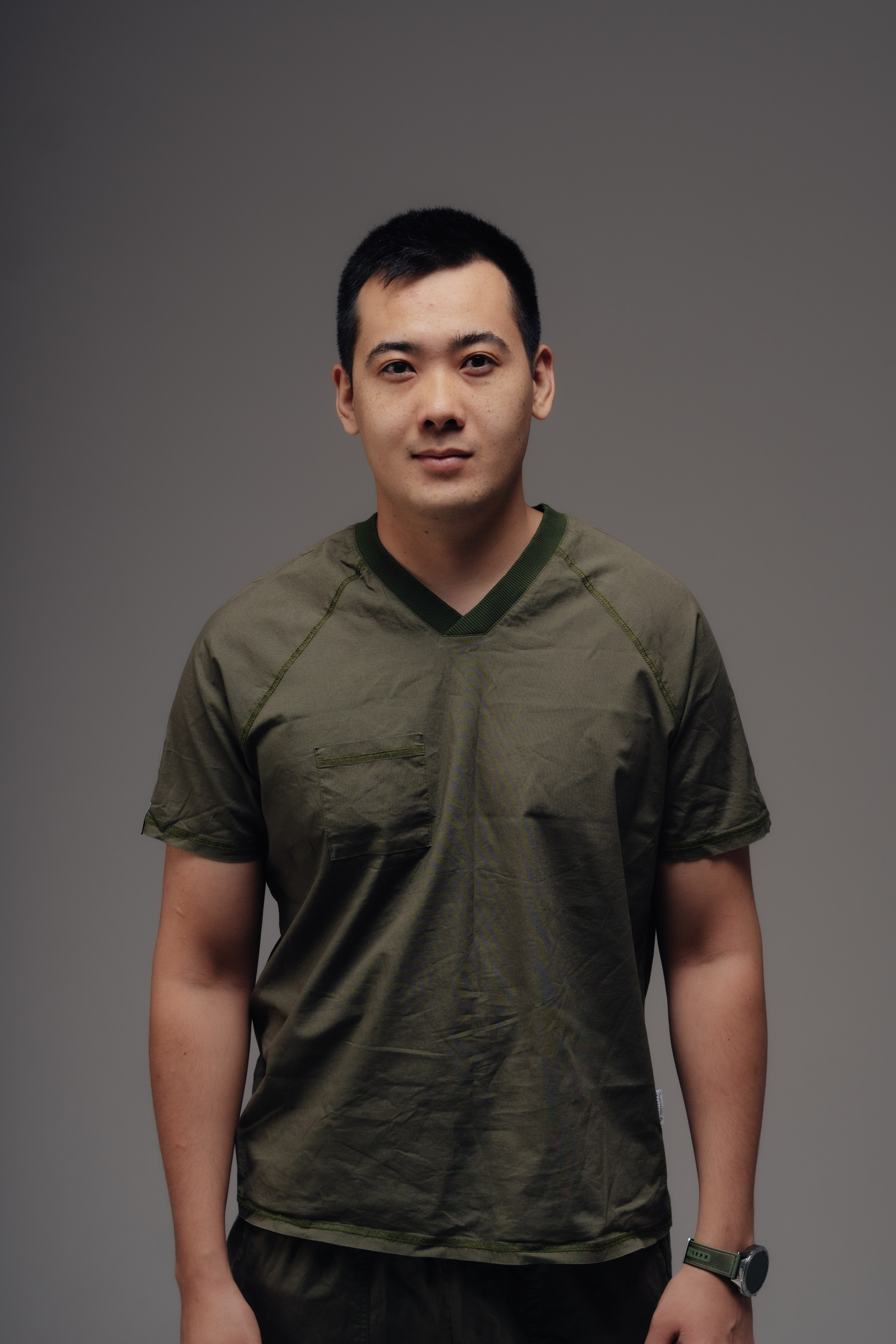 Сүйіндік Біржан Есжанұлы. Уличный и студийный фотограф в Астане Ержанов Нурасыл