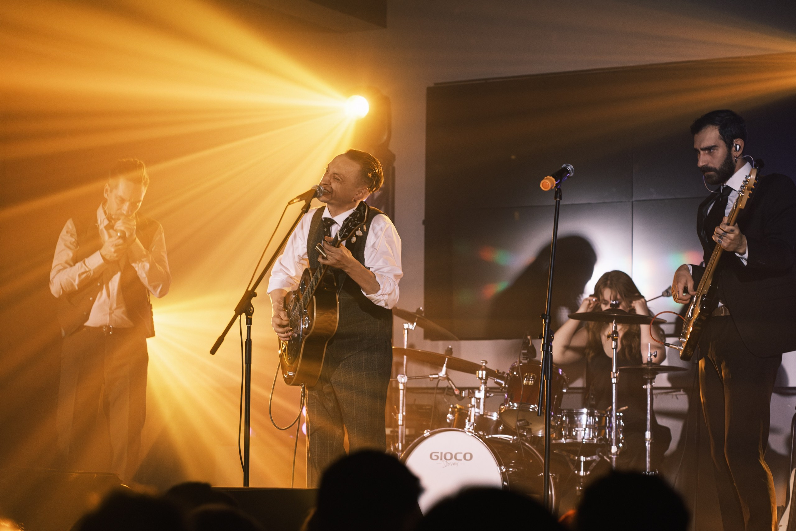 Репортажи. Denis Vychugzhanin Photo