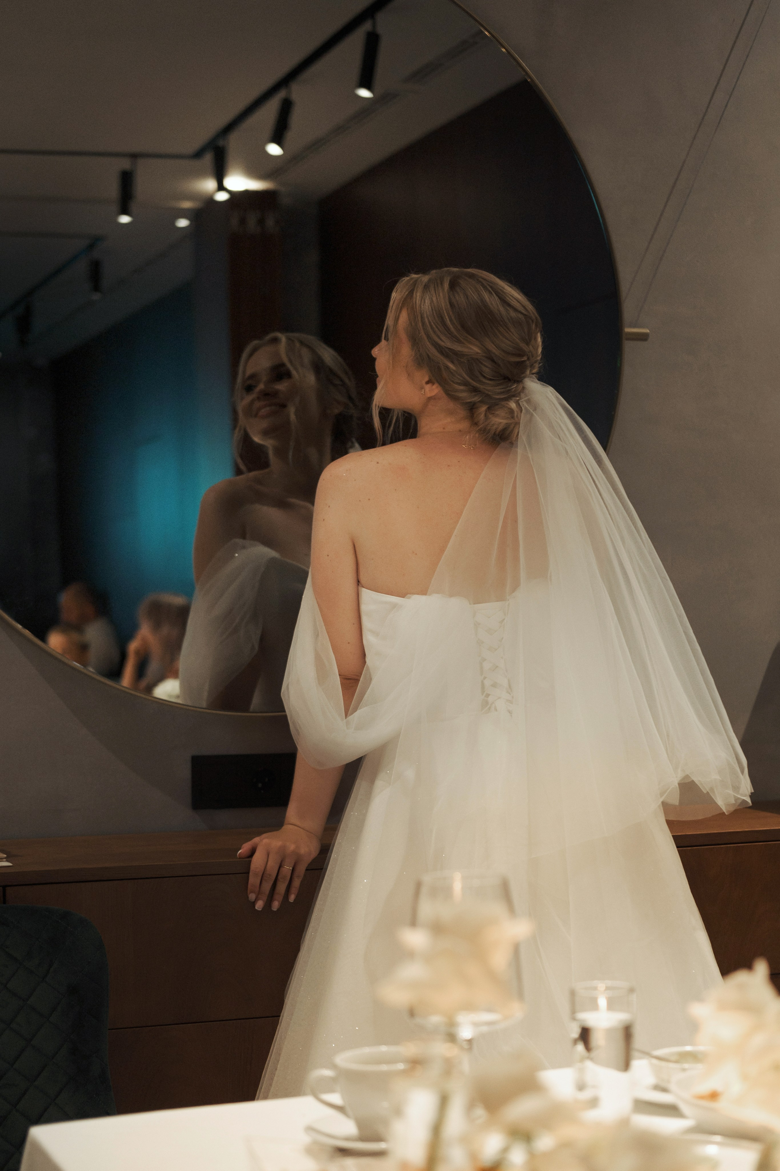 Ольга / Алексей. Свадебный Видеограф Фотограф в Сочи