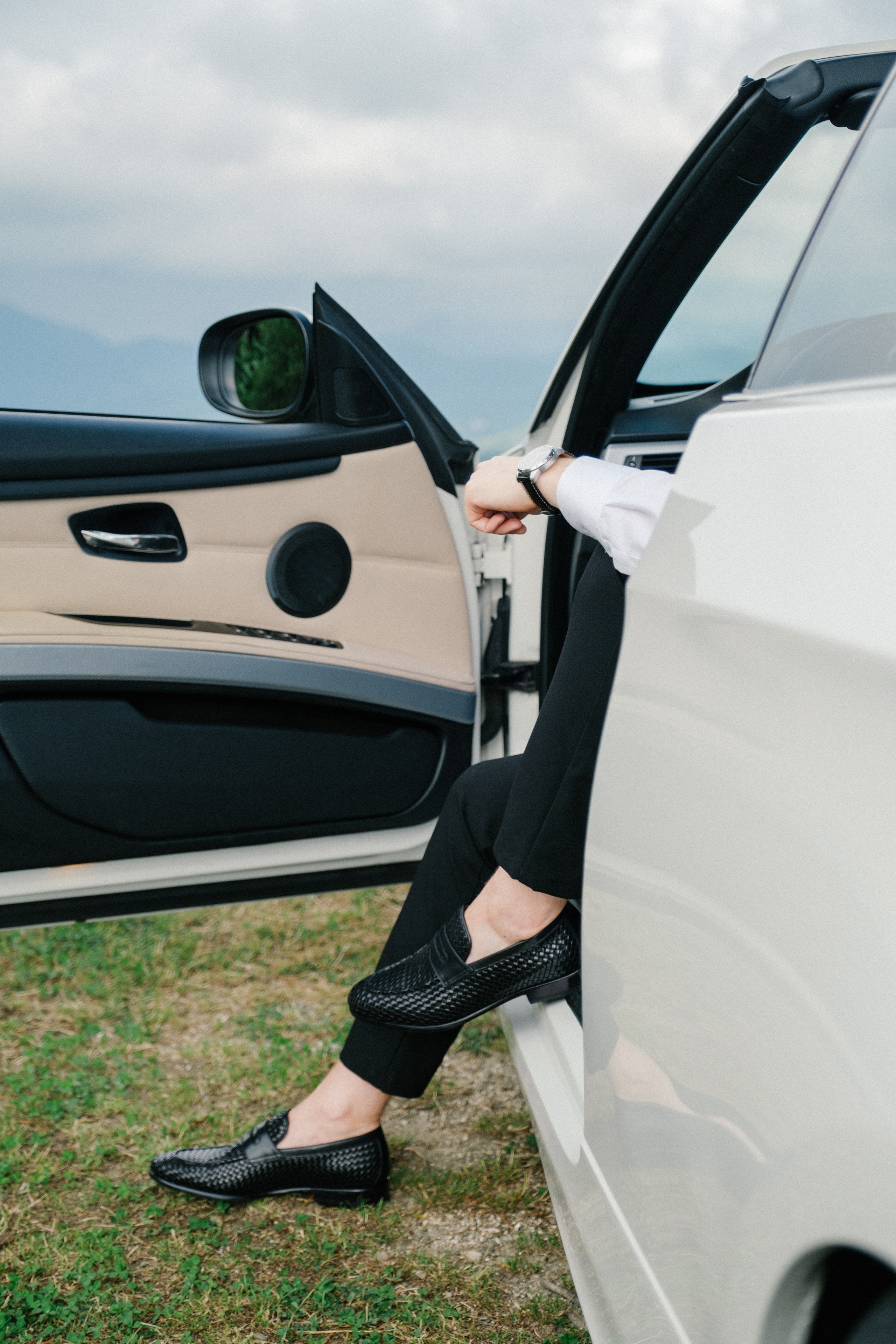 ТЫ мой КОСМОС. Свадебный Видеограф Фотограф в Сочи