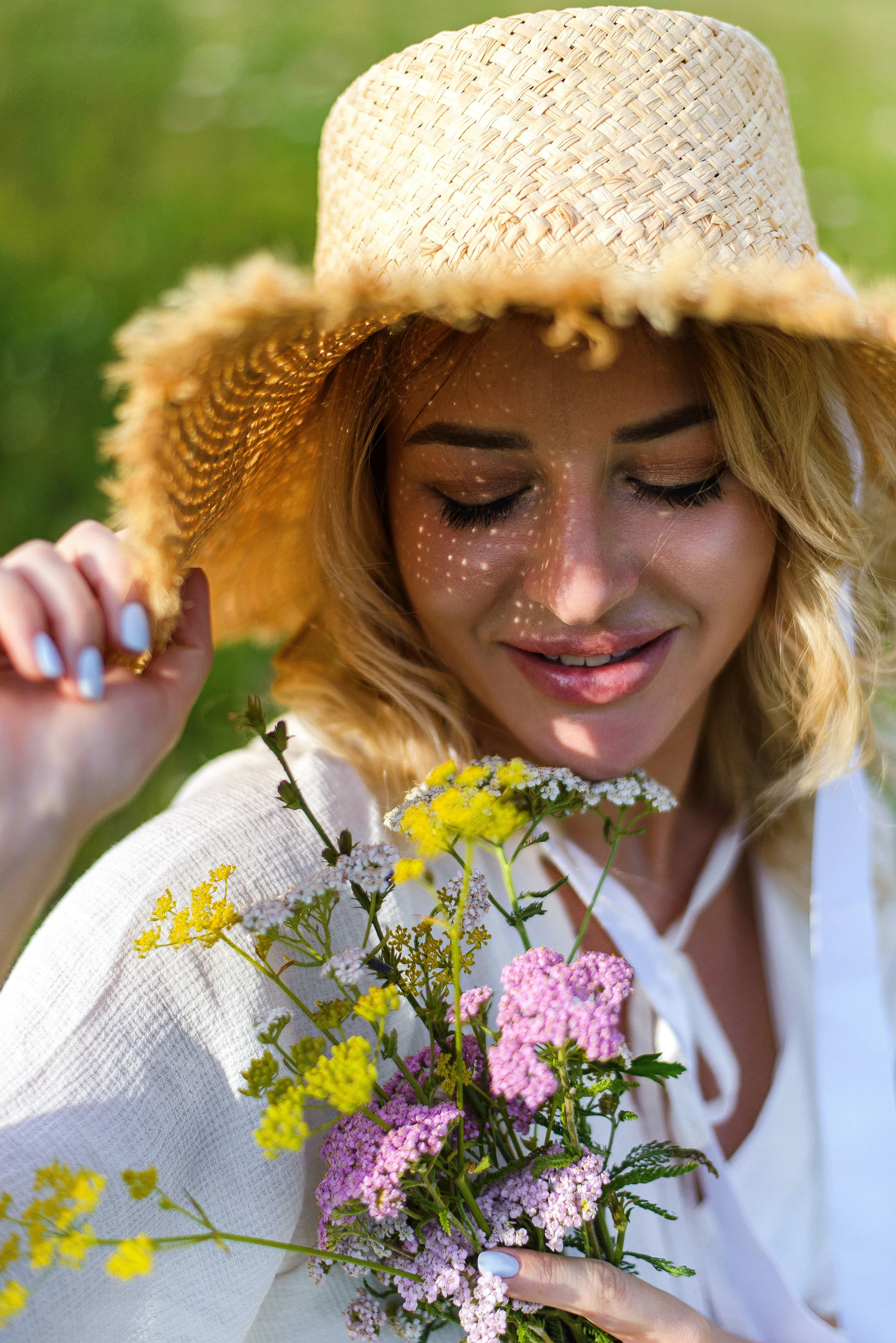 Смотреть серию. ЖЕНСКИЙ ФОТОГРАФ КРИСТИНА ВИГЕЛЬ