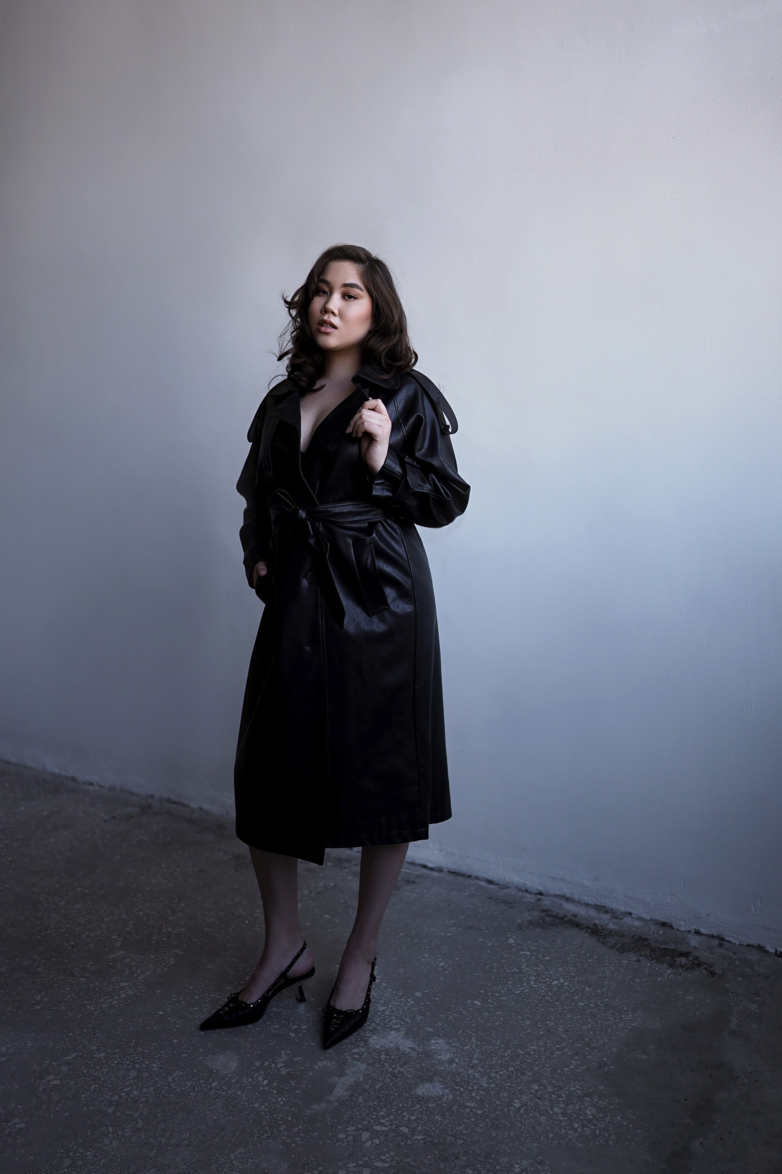 Смотреть серию. ЖЕНСКИЙ ФОТОГРАФ КРИСТИНА ВИГЕЛЬ