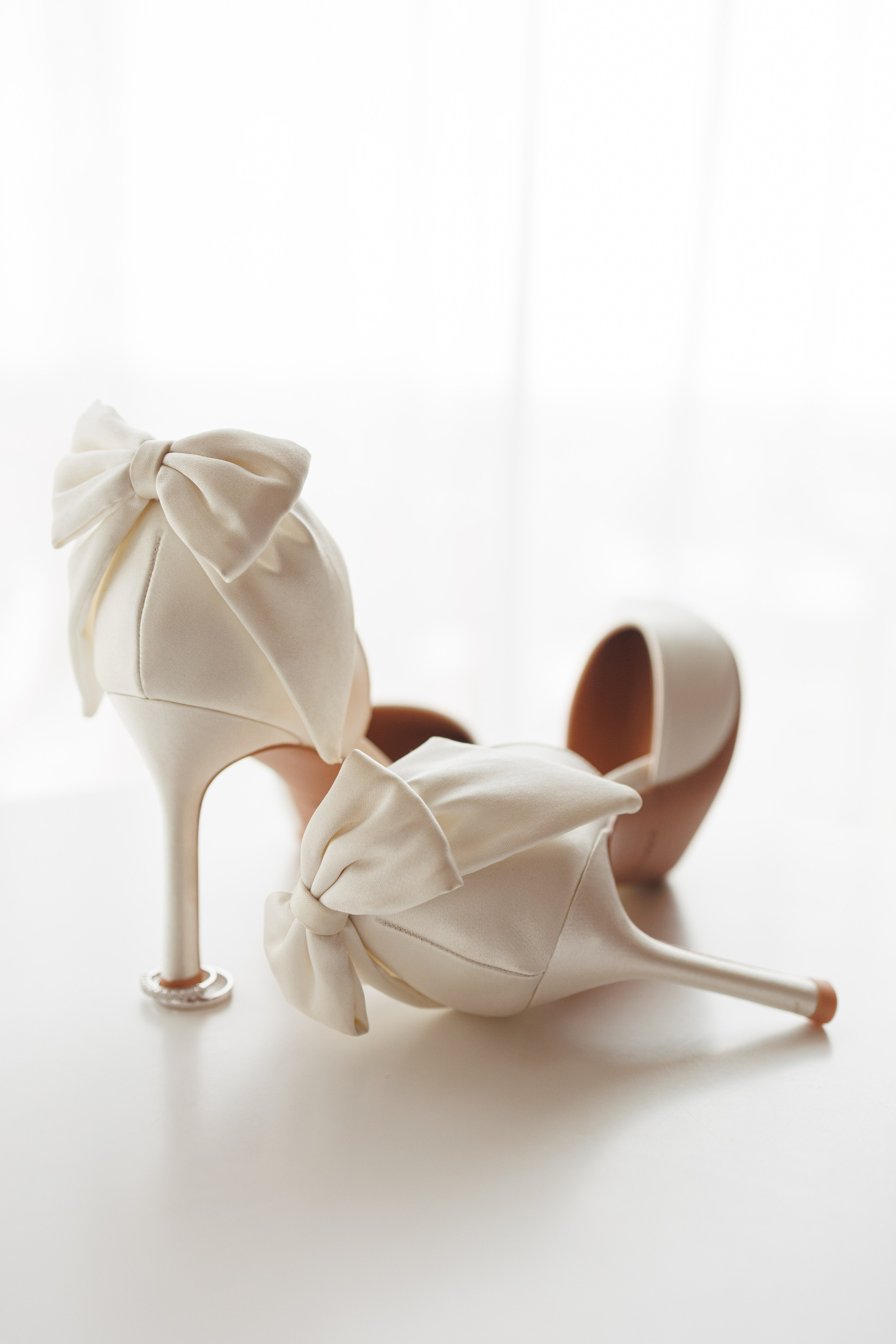 Инесса и Максим (Реддиссон Блю и ВДНХ). Марковкина КрисТина