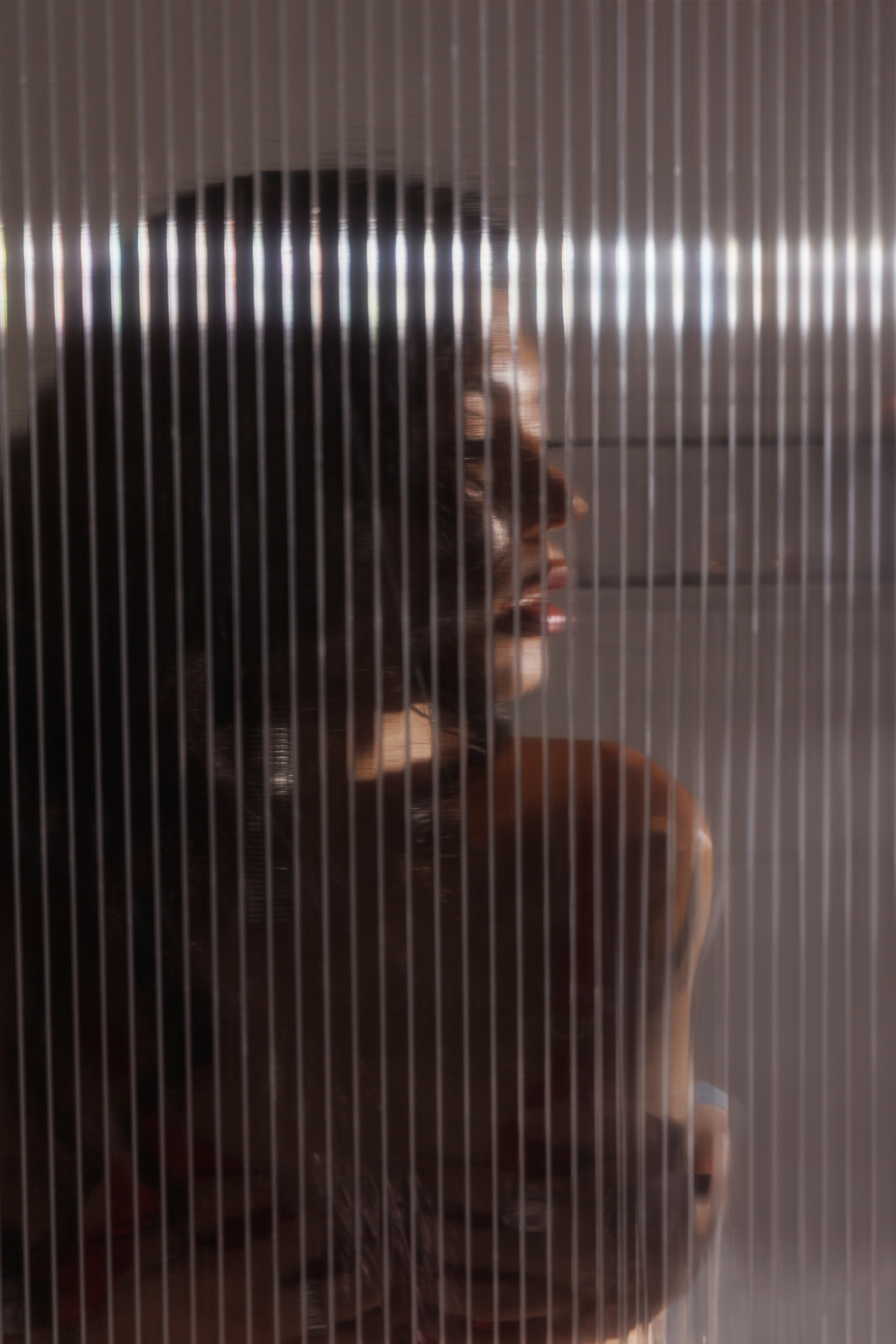 Касандра. Марковкина КрисТина