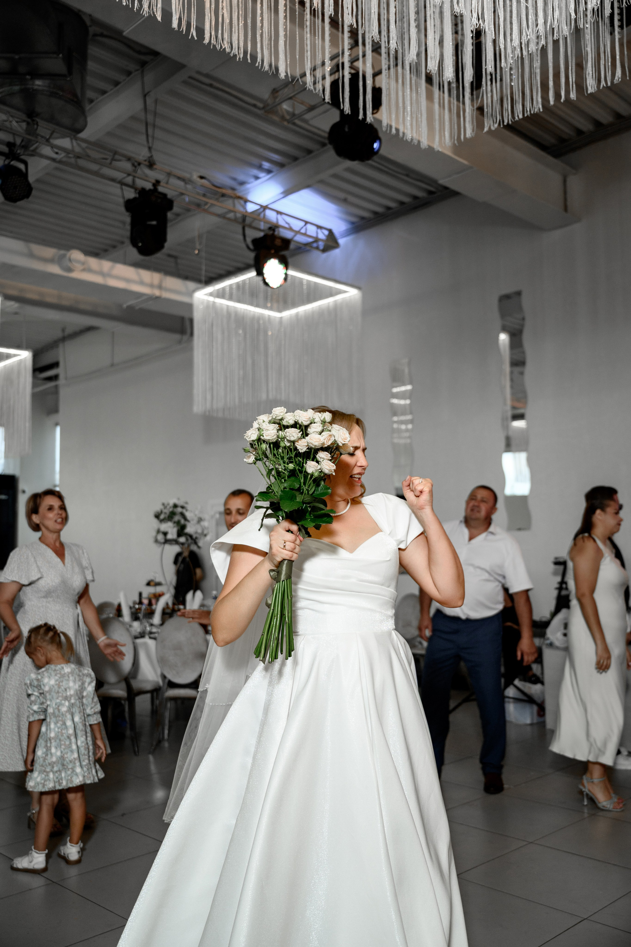 Nadezhda & Alexey. Фотограф в Липецке Ковалько Евгений