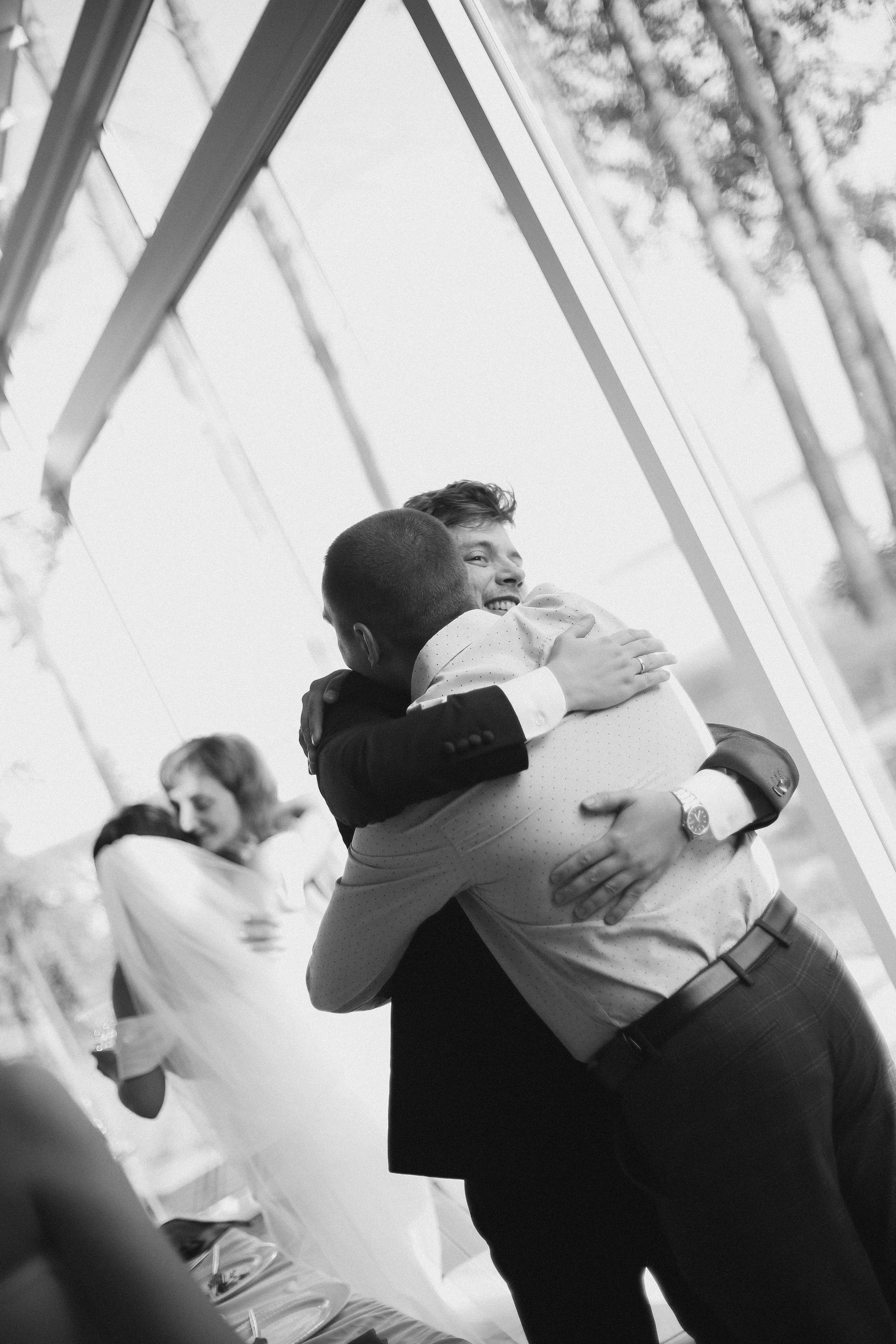 Любовь и Сергей (полный день). Фотограф Екатерина Максимова: семейные, индивидуальные съемки, свадьбы