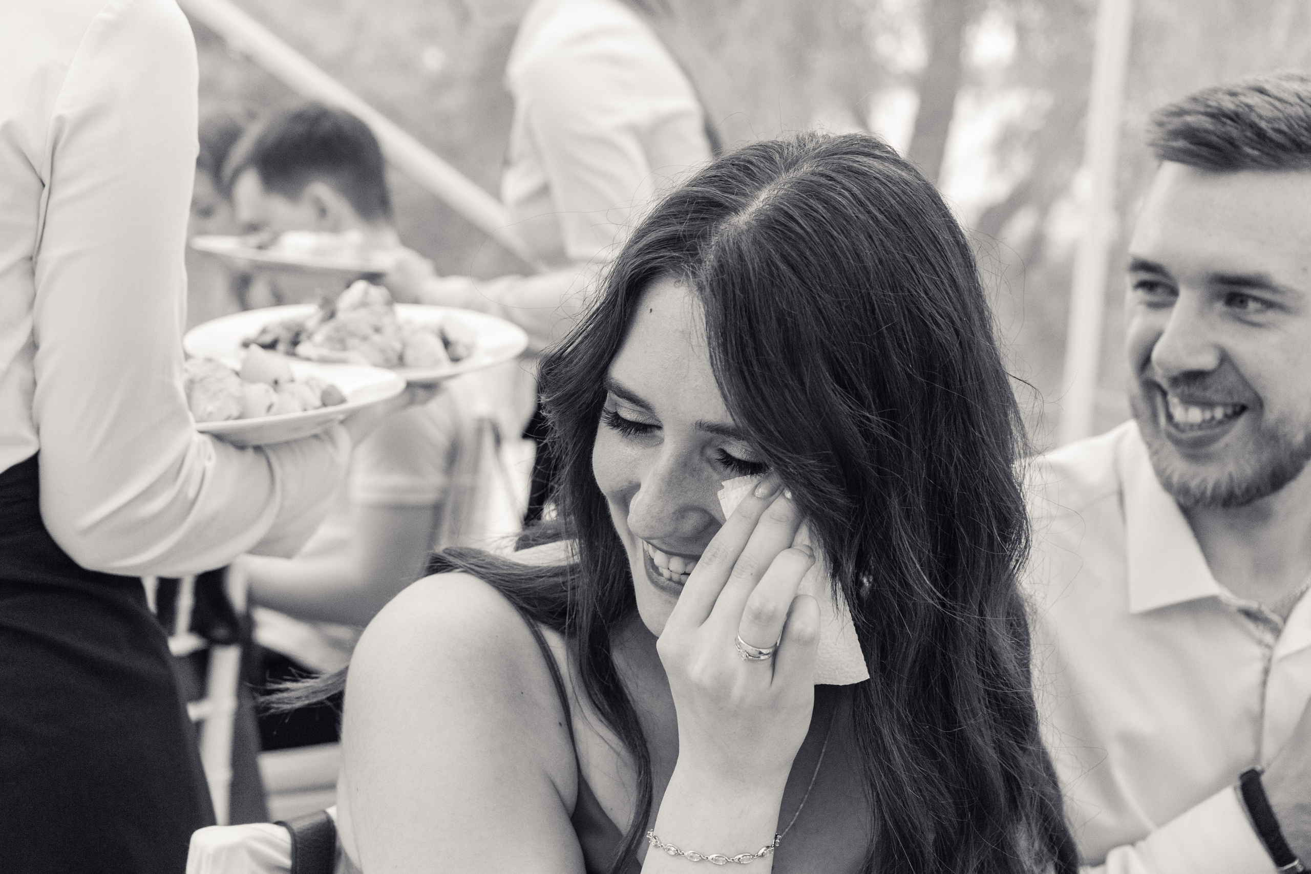 Михаил и Лариса