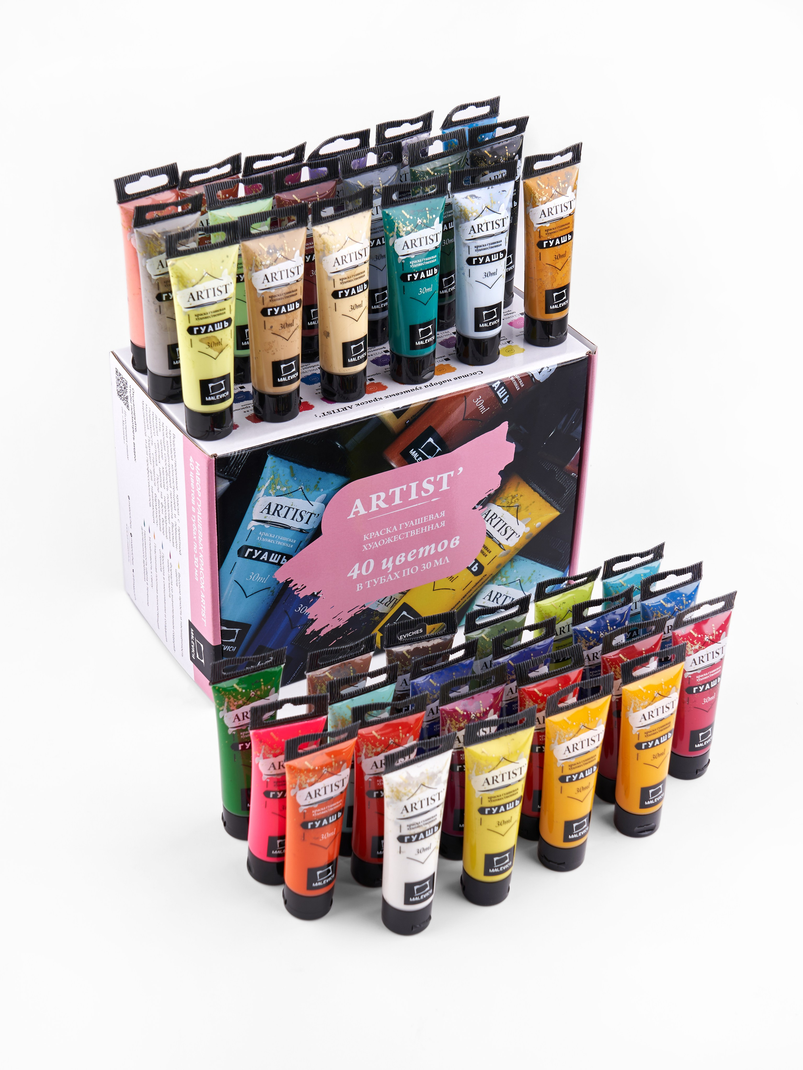 Съемка для рекламы и продаж. Предметный и контентный фотограф в Москве Курочкина Оксана