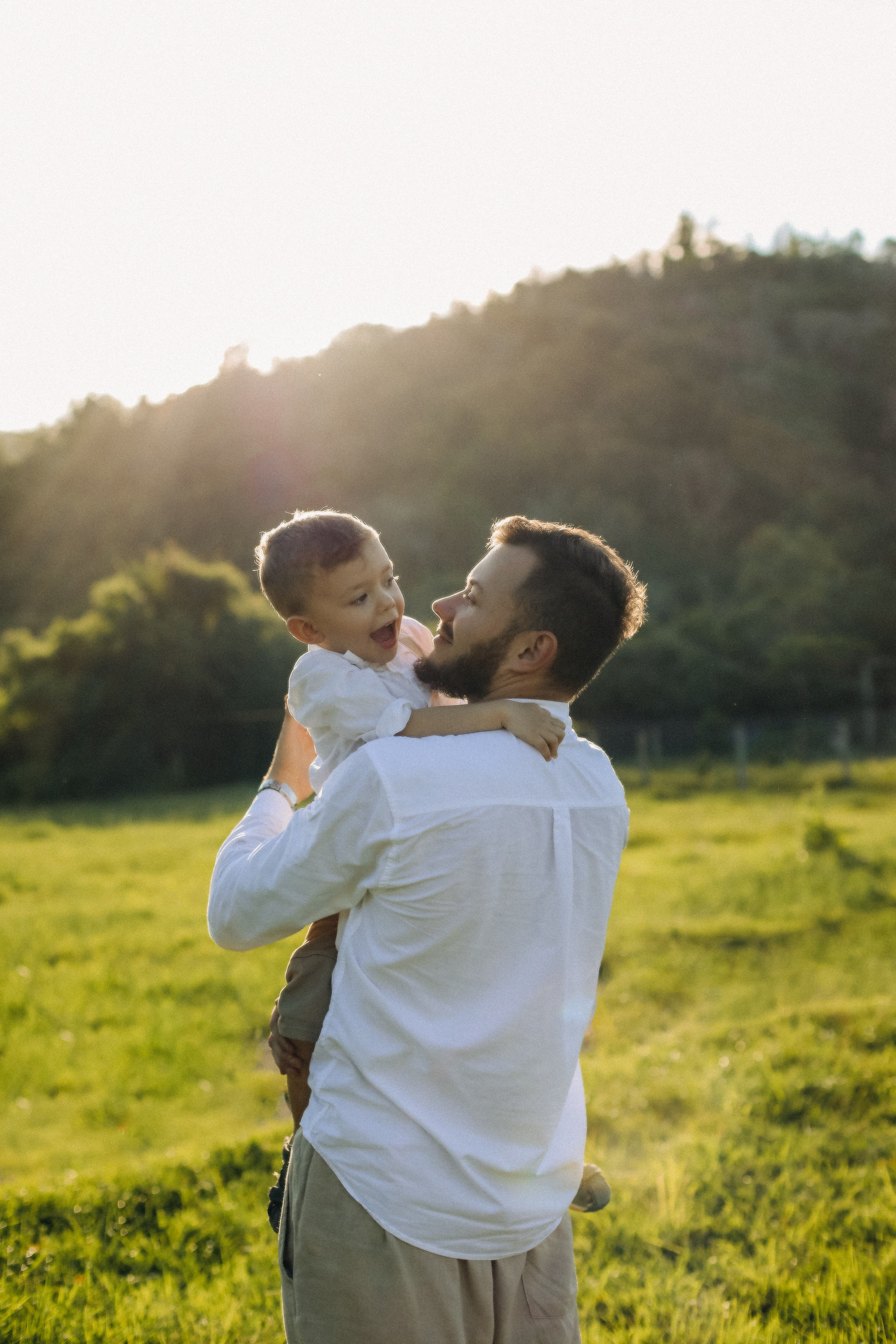 Альбина & Костик & Максим. Ксения Шашкина