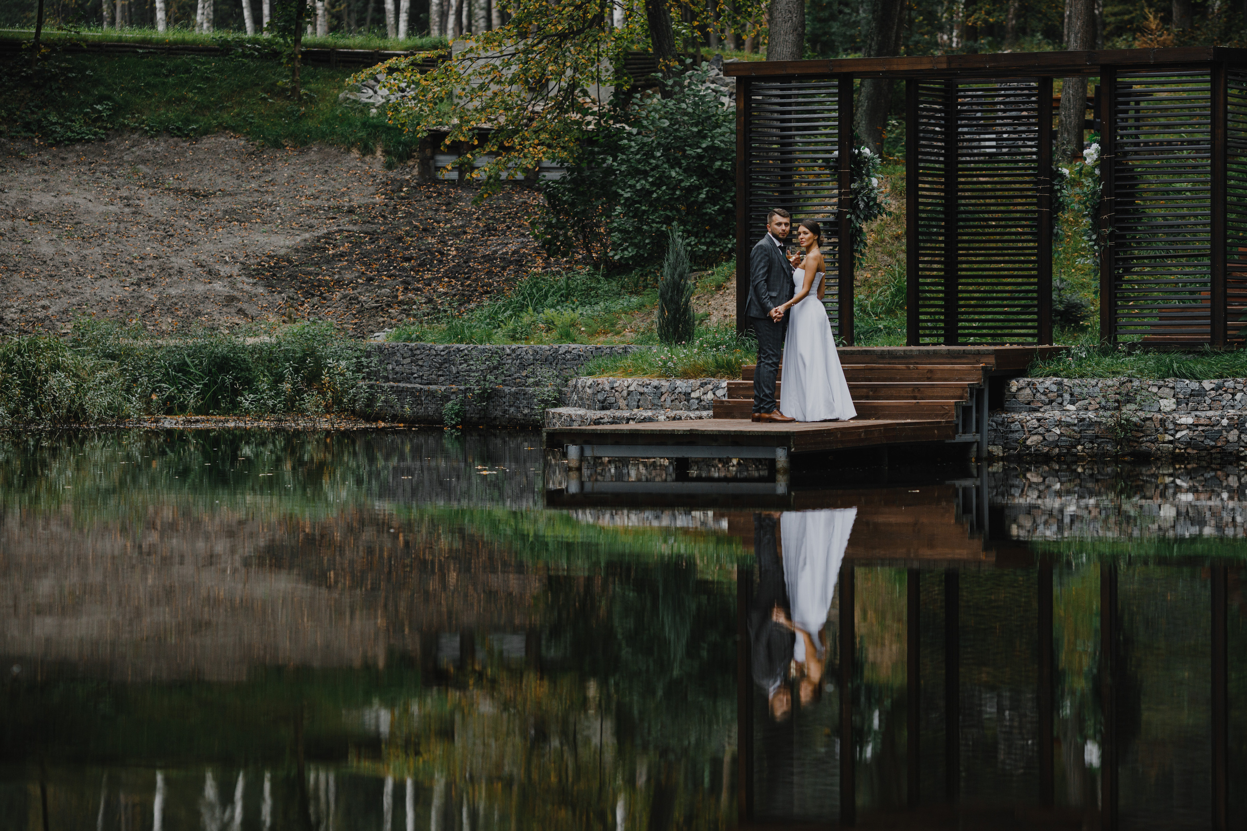 Фотограф Андрей Ширкалин Москва Московская обл, Коломна, Рязань