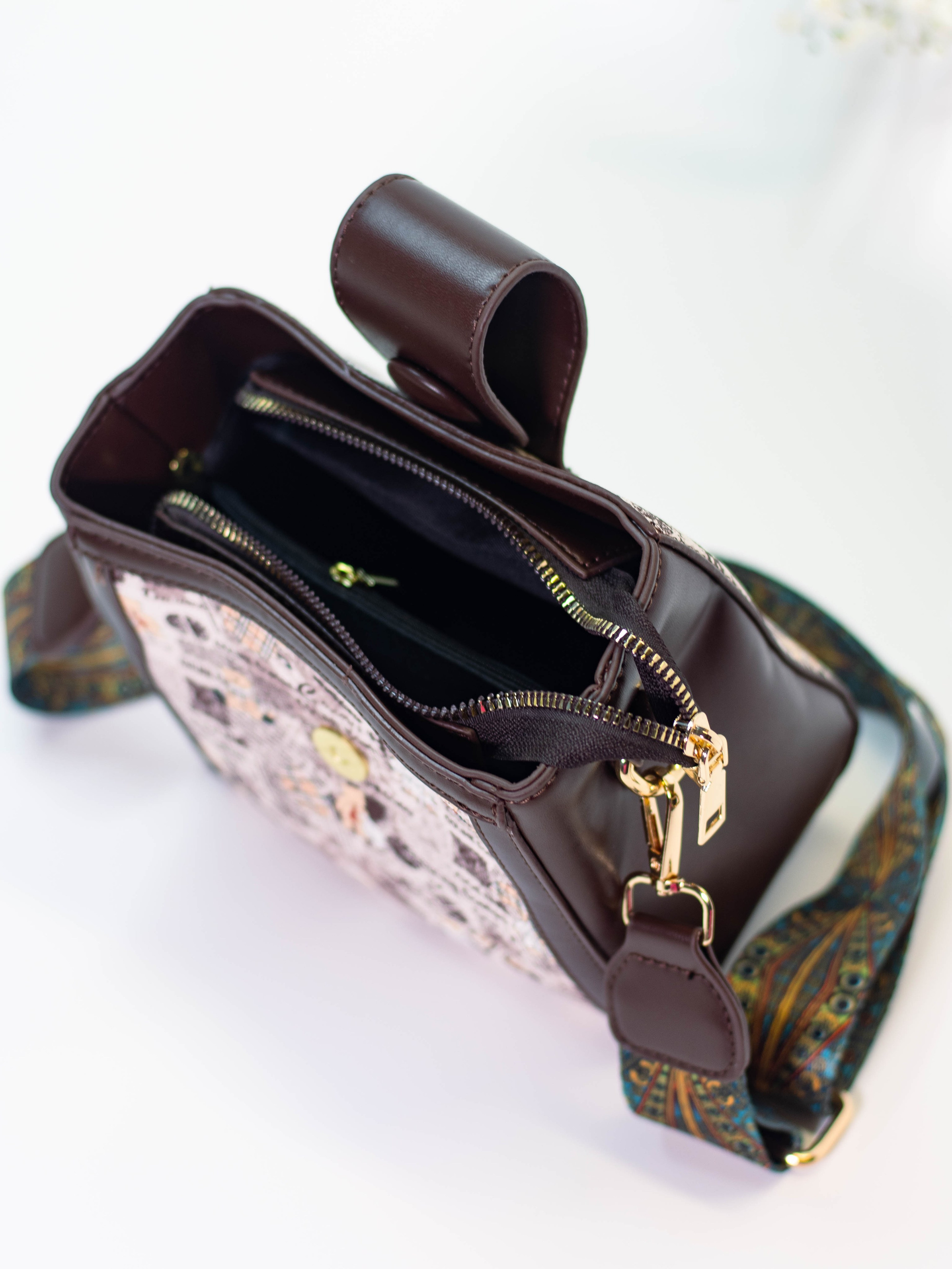 Сумки для маркетплейса. Екатерина Бикбаева фотограф, видеограф, медиа-продюсер