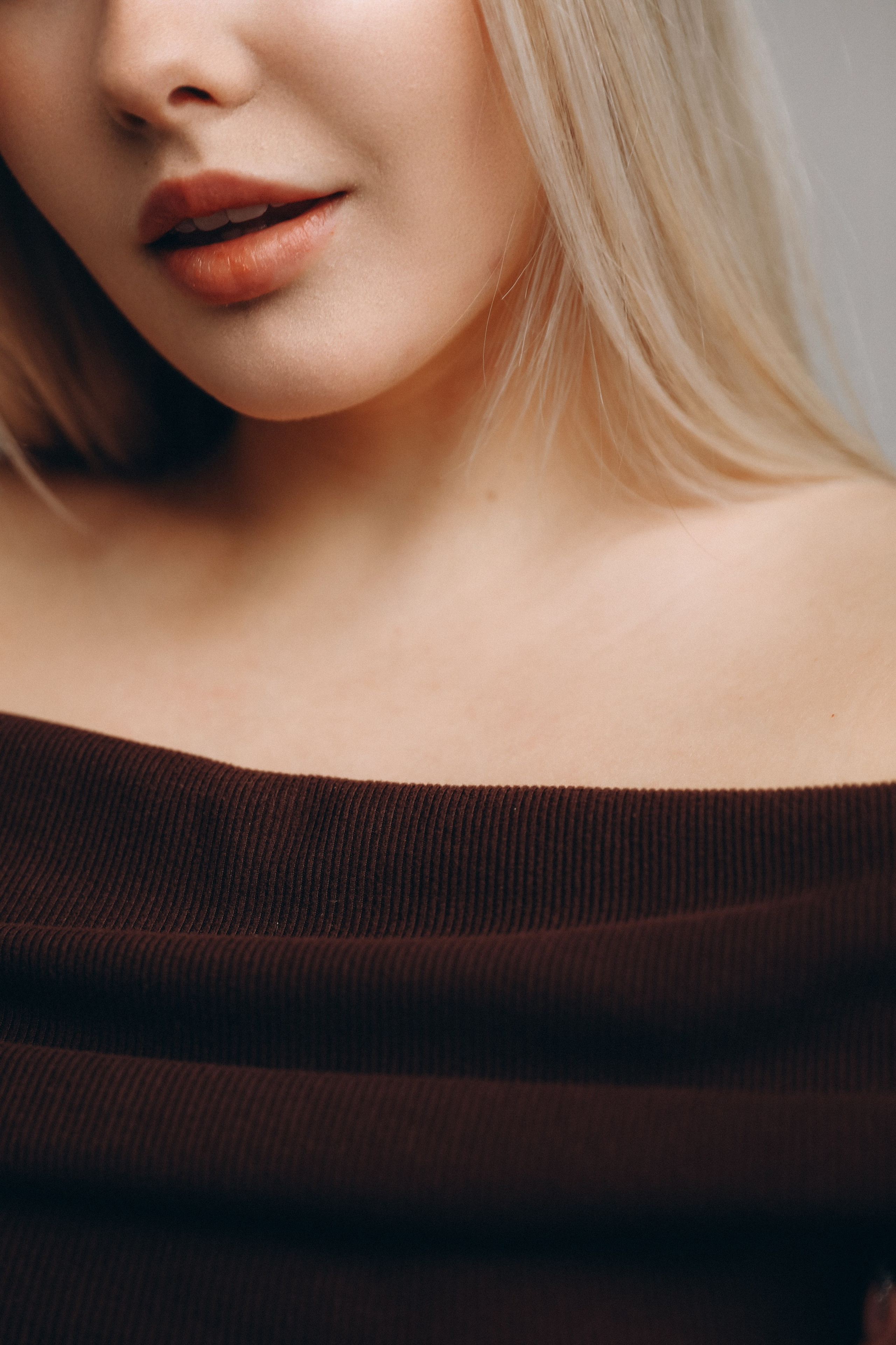 Теперь не Аниськина. Свадебный и семейный фотограф в городе Пенза, Саранск, Ковылкино