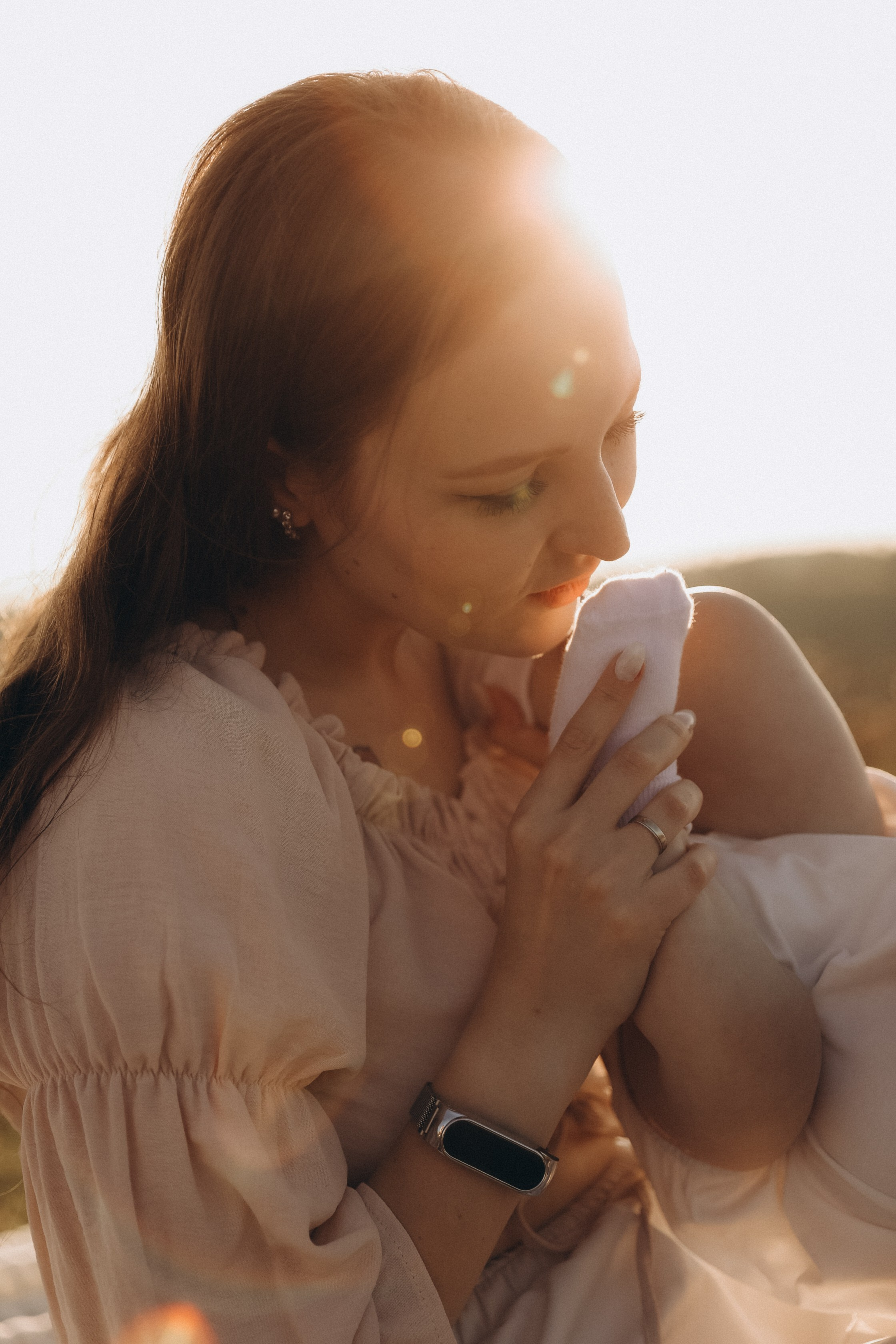 Мой мир. Свадебный и семейный фотограф в городе Пенза, Саранск, Ковылкино