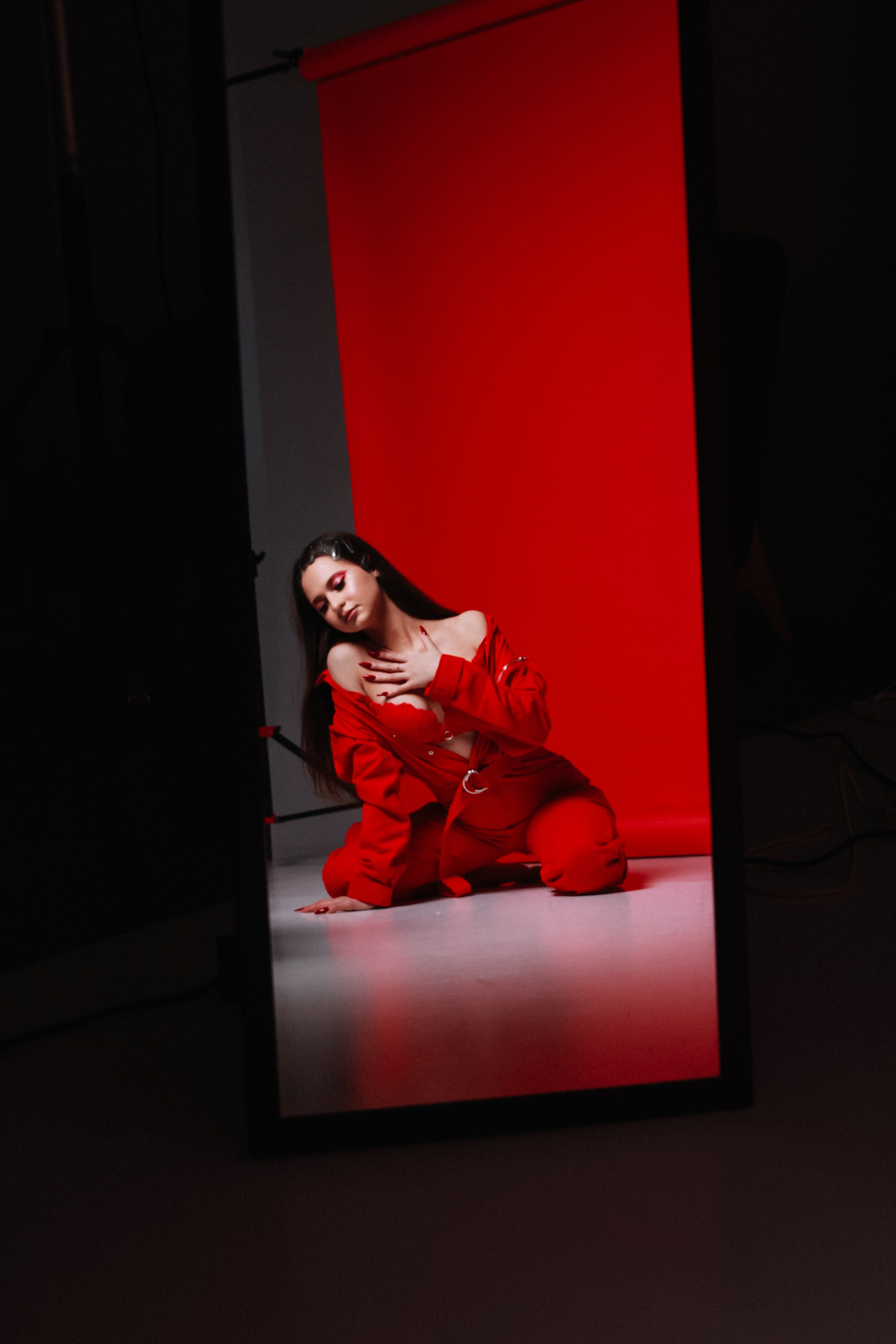 Яна. Свадебный и семейный фотограф в городе Пенза, Саранск, Ковылкино