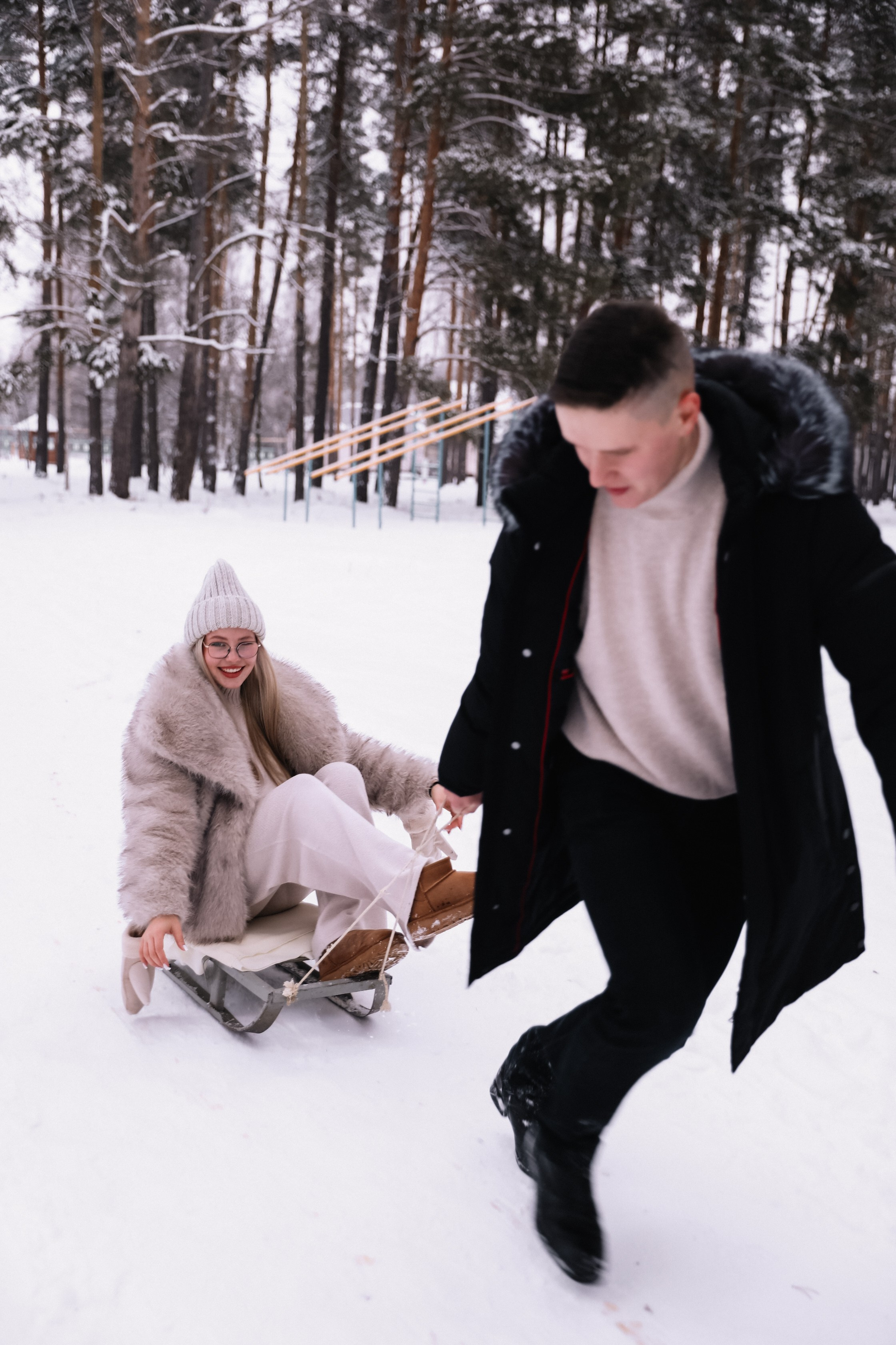 Каникулы. Свадебный и семейный фотограф в городе Пенза, Саранск, Ковылкино