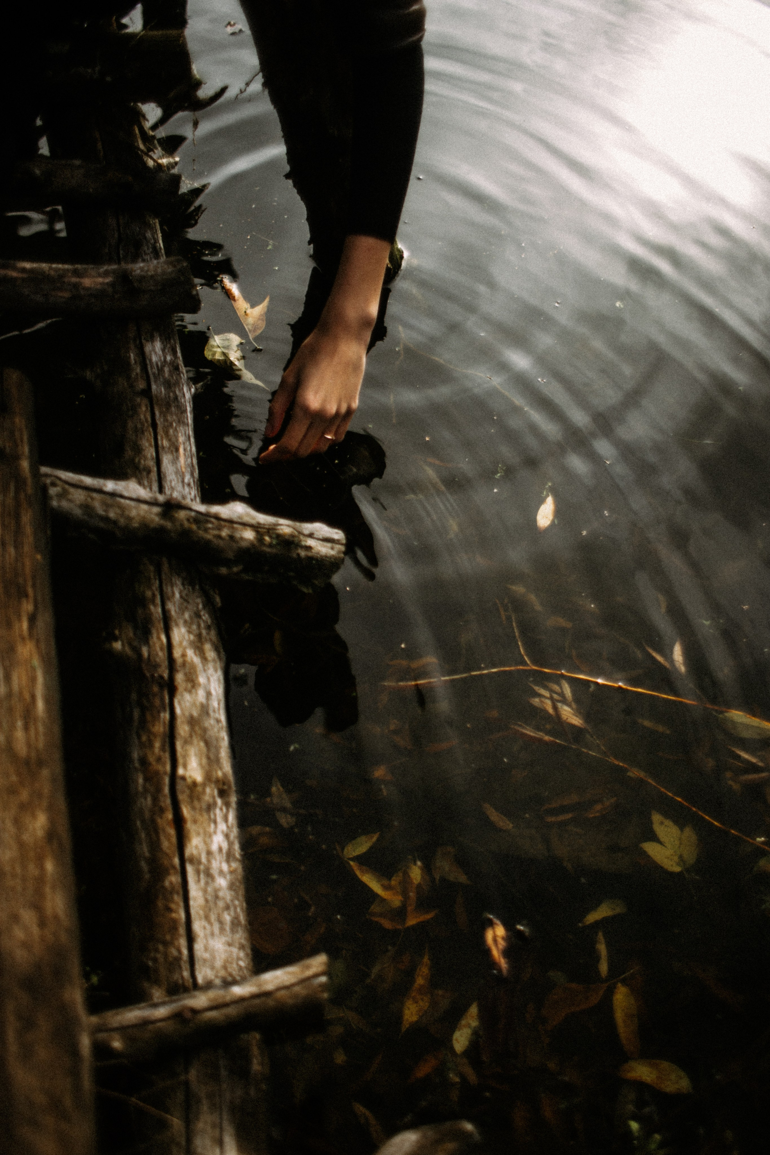 Ариадна. Фотограф в Нижнем Новгороде