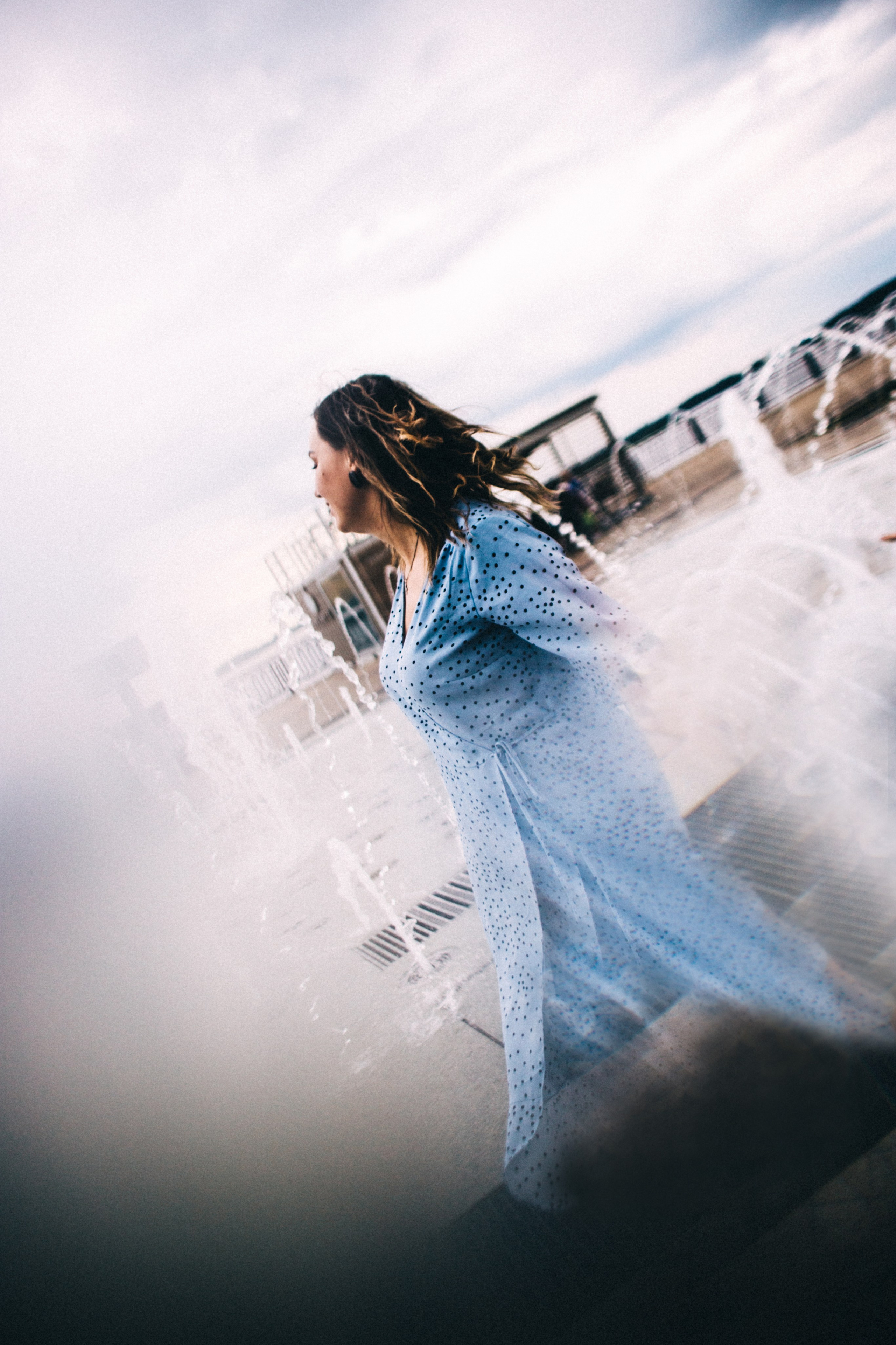 ФОТОПРОГУЛКА ПО Н.НОВГОРОДУ для туристов. Фотограф в Нижнем Новгороде