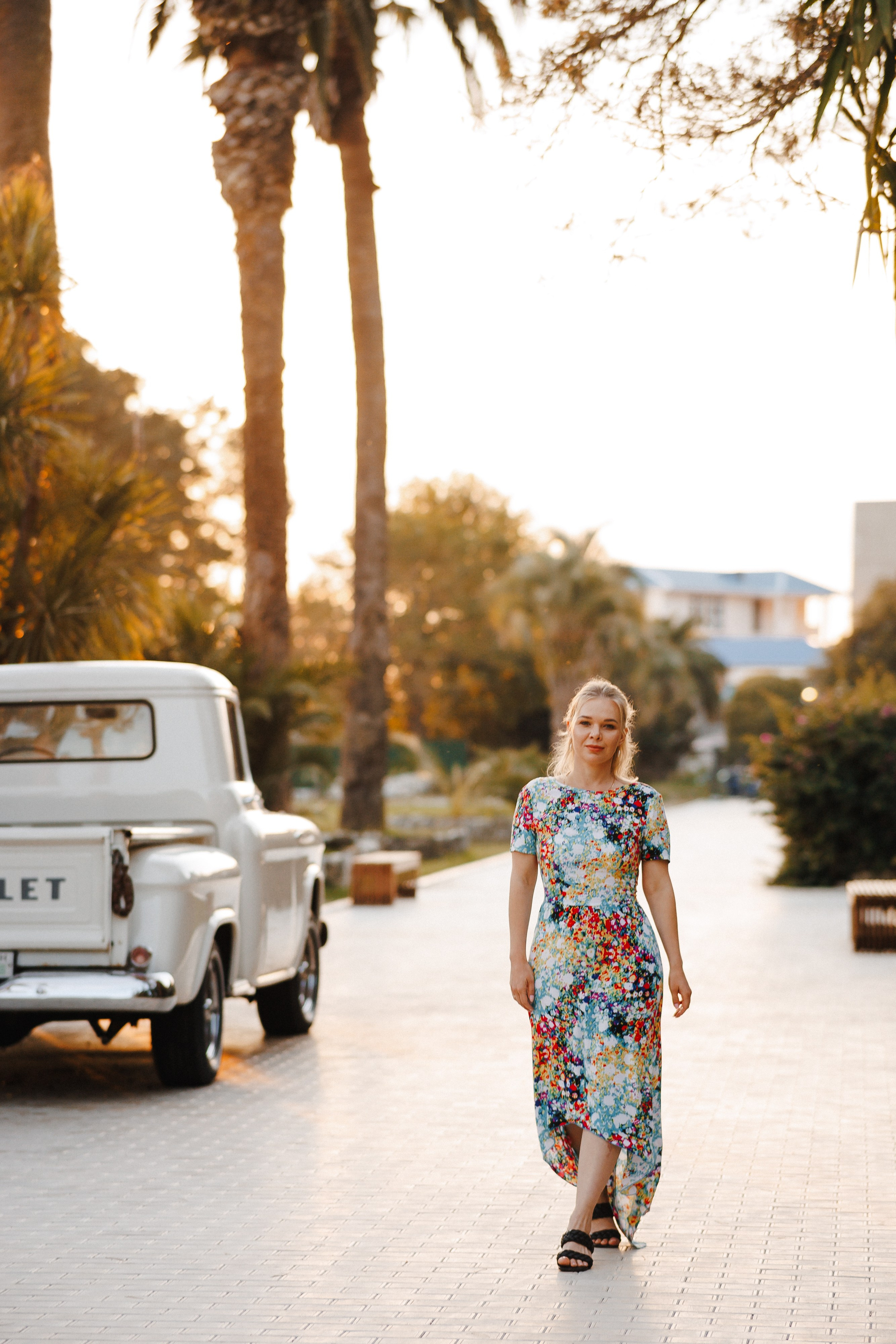 Рита (Абхазия). Семейный свадебный фотограф Семен Егоров