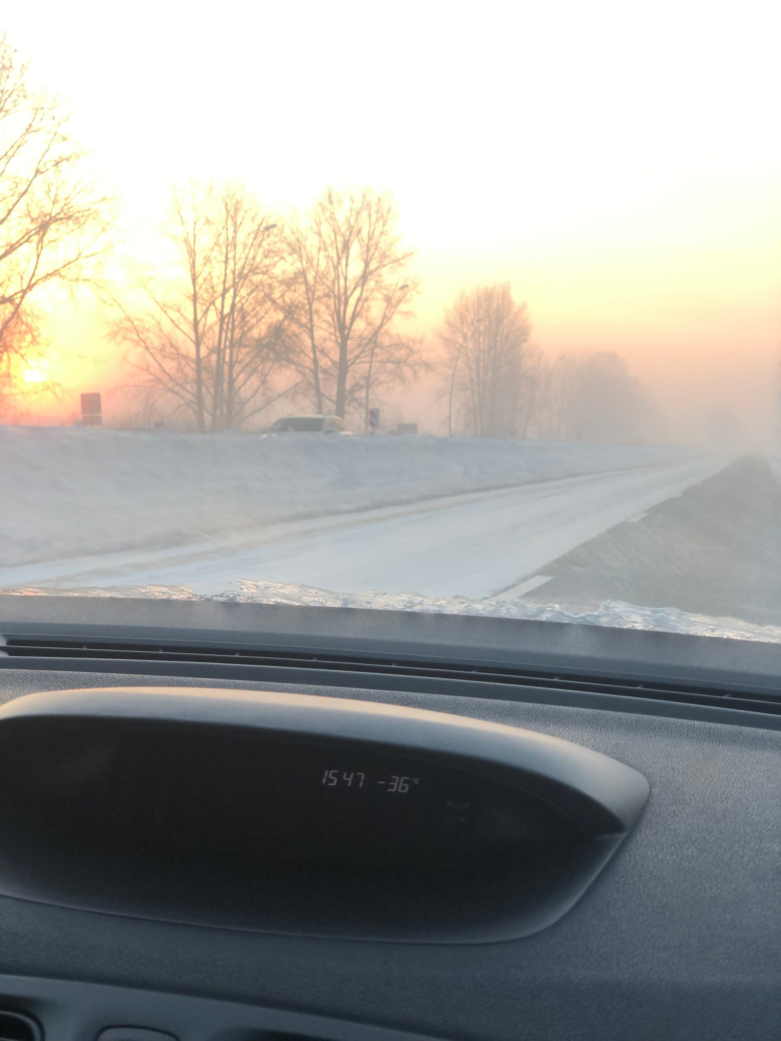 Декабрь. Семейный, Свадебный фотограф СПБ Питер— Романова Екатерина