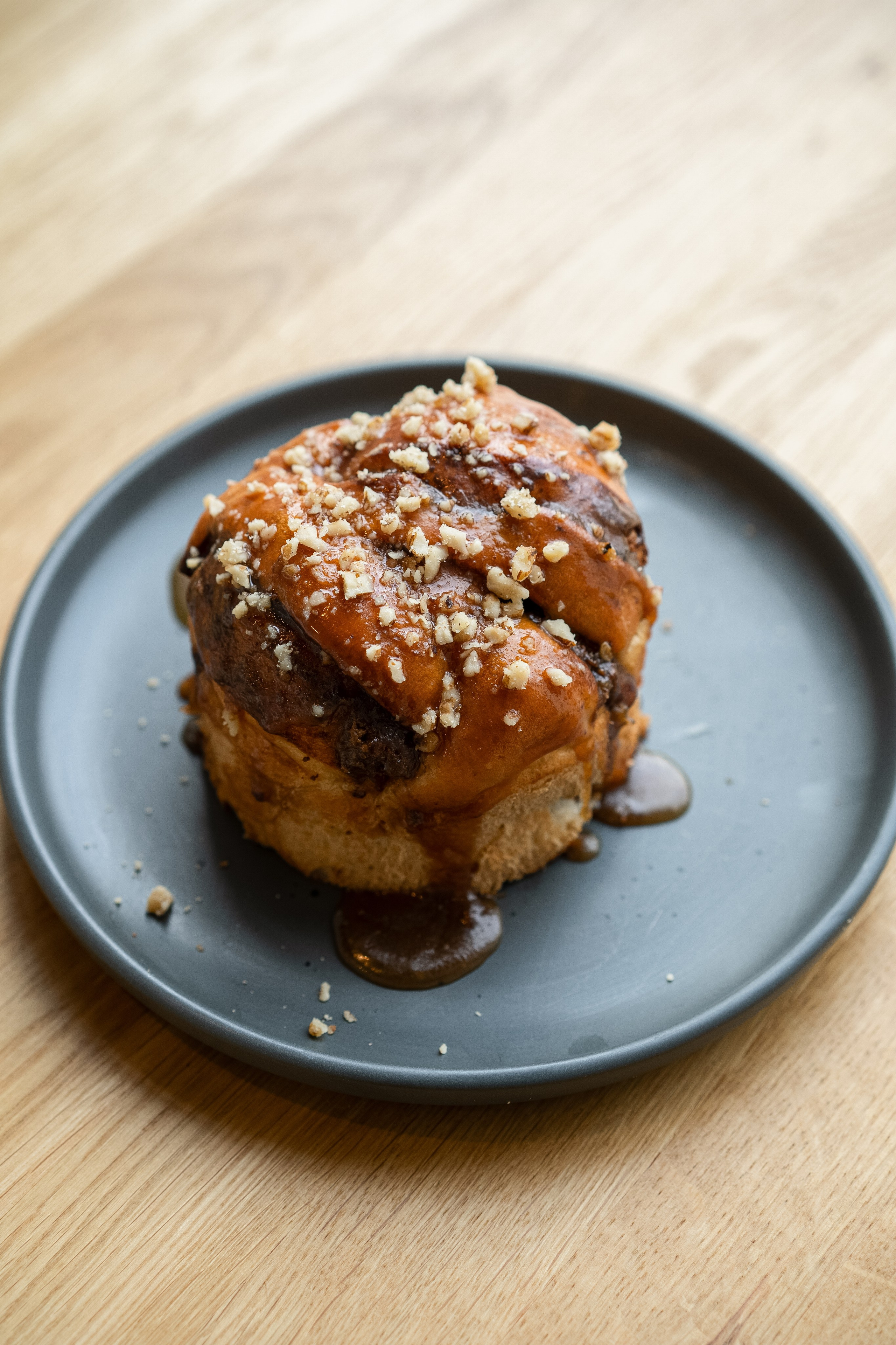 Food-съемка. Фотограф в Москве