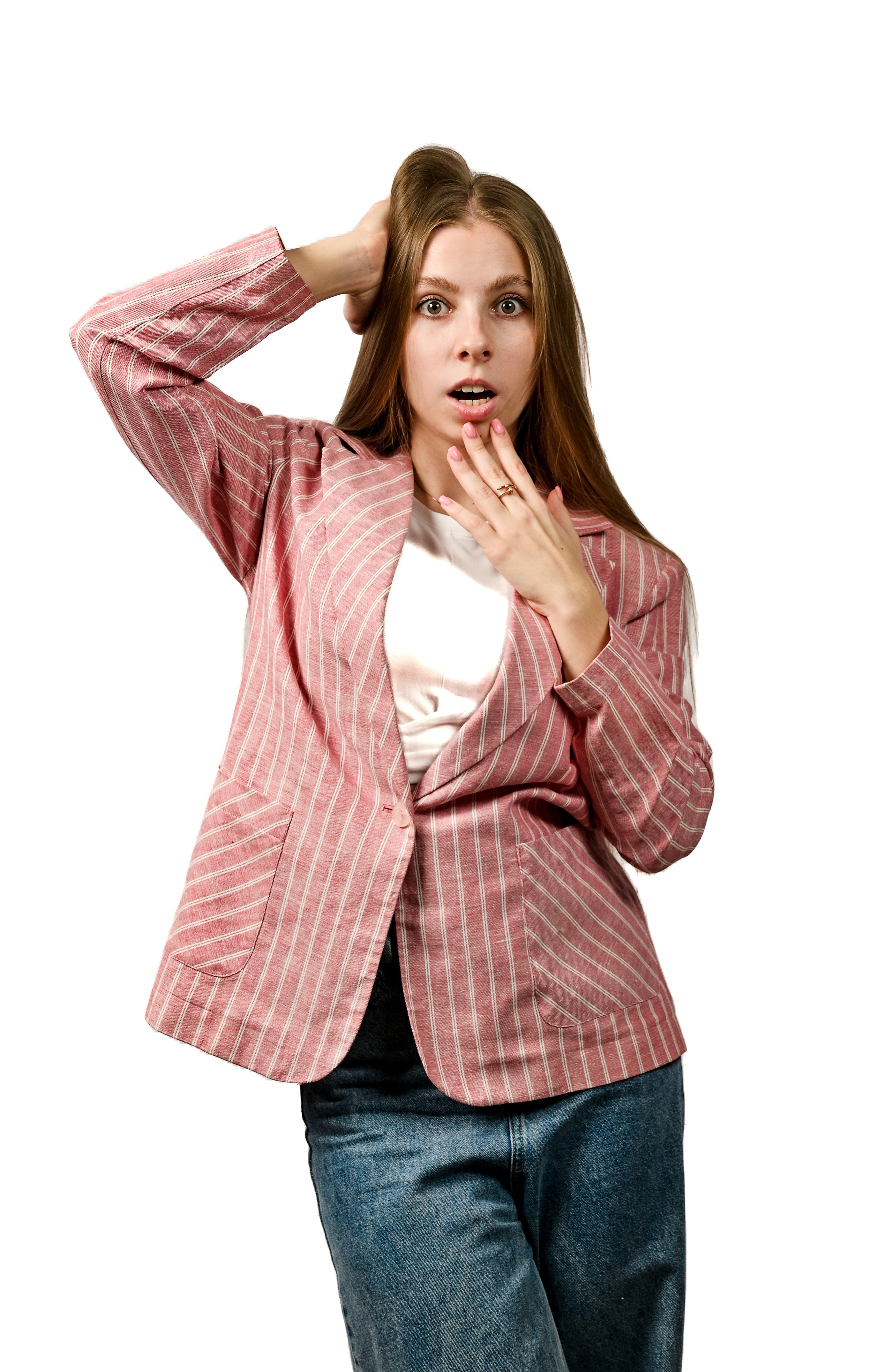 Женские. Портретный фотограф и не только! Энгельс