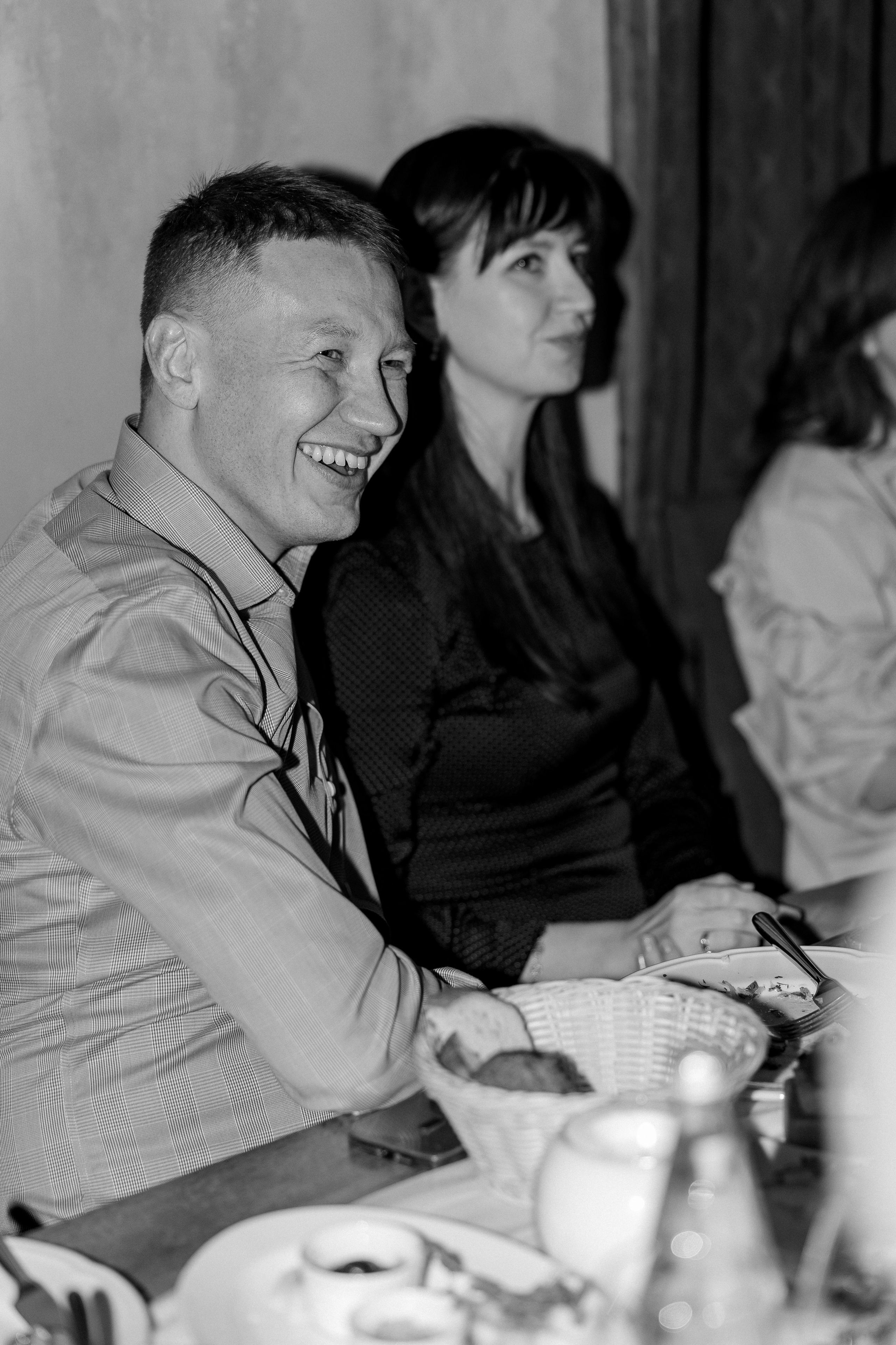 Ильдар и Элина. Свадебный фотограф Мария Клементьева