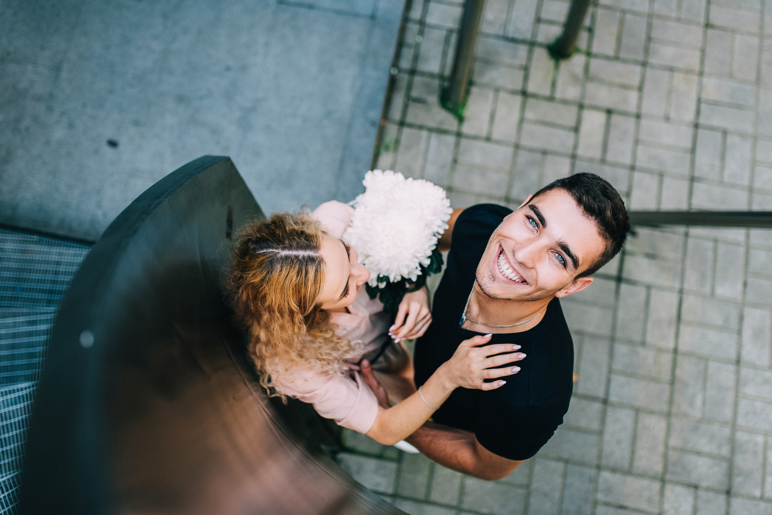 КАМИЛЛА + ЛЕША. Шашкова Вероника / Свадебный и семейный фотограф Москва и Ярославль