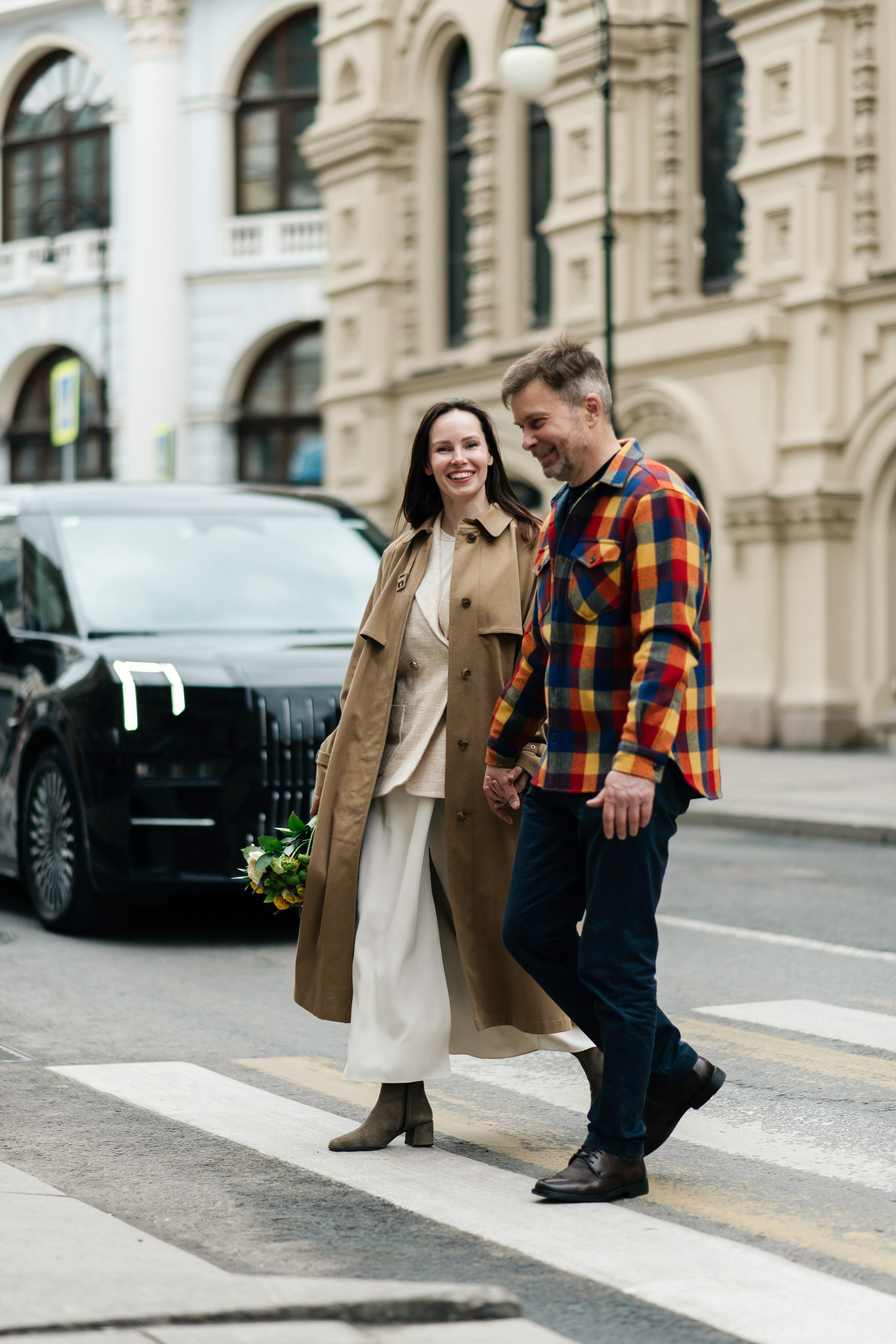 Фотограф в Москве/Зарайске Шахова Марина