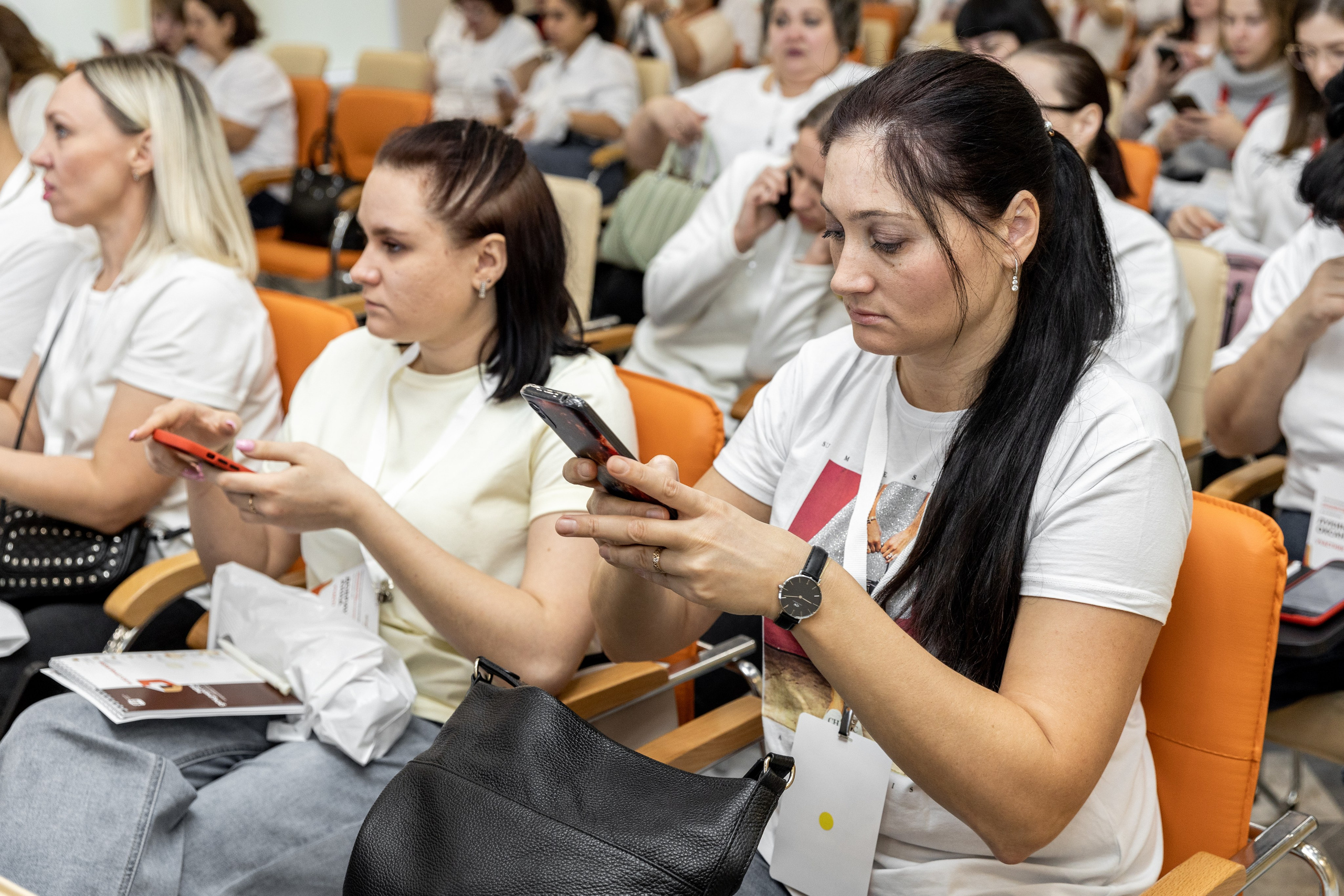 МФЦ. Фотограф Липецк. Фотограф в Липецке Татьяна Минаева. Портретный фотограф Липецк. Свадебный фотограф Липецк. Бизнес фотограф Липецк