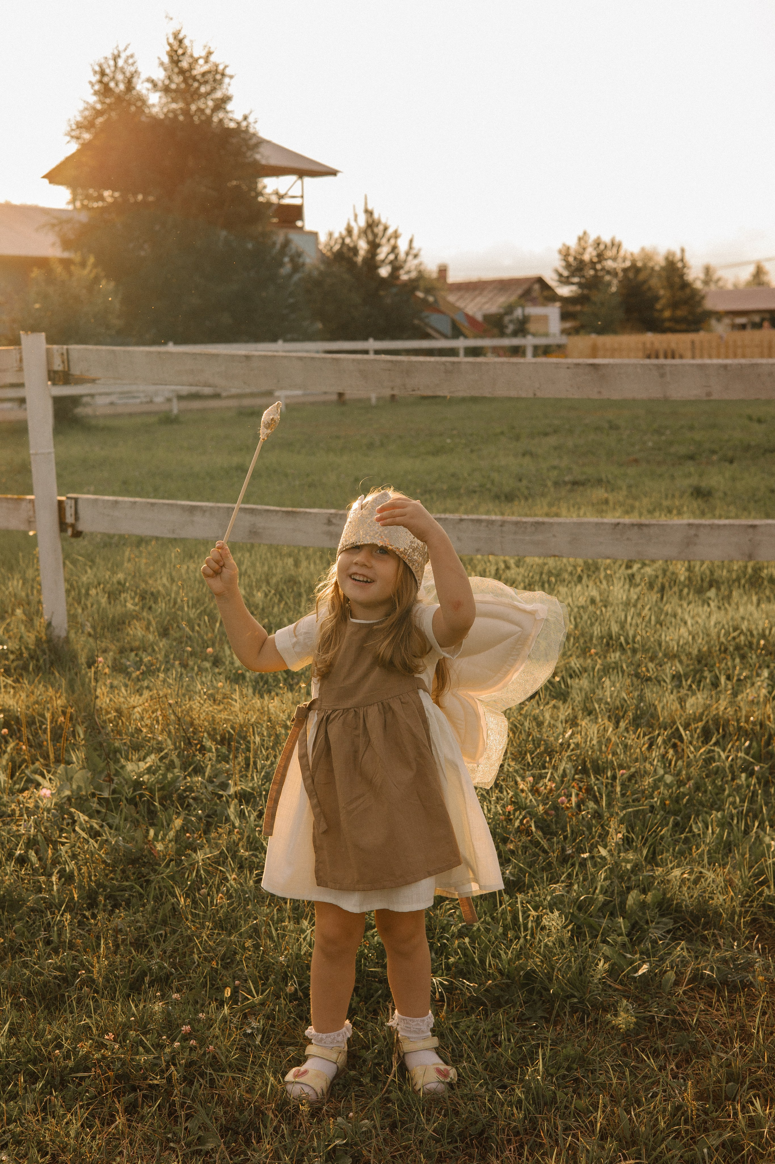 Мама и дочка. Семейный фотограф Александра Тарасова