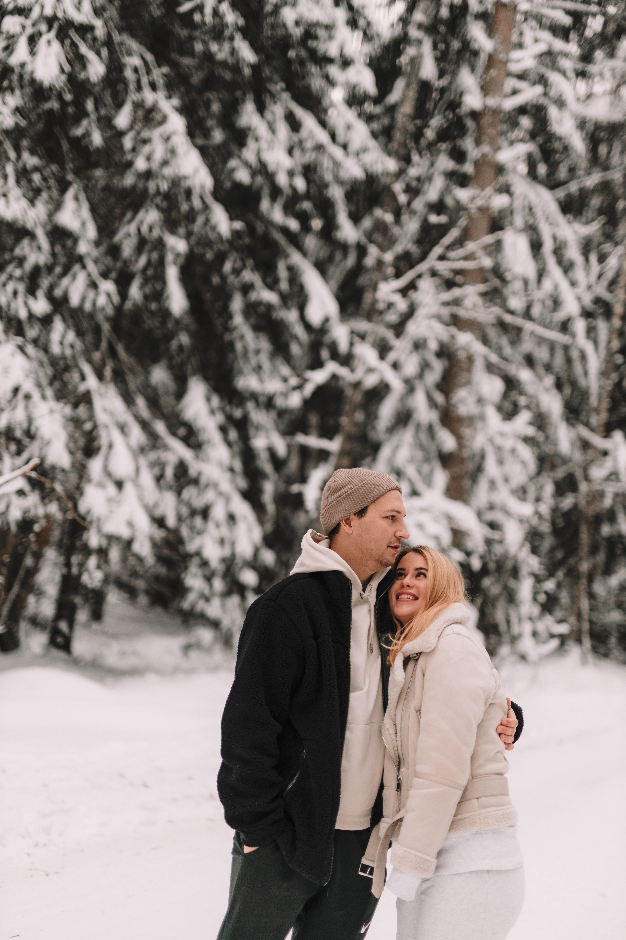 Лёня Виля. Свадебный фотограф СПб Евгения Орлова