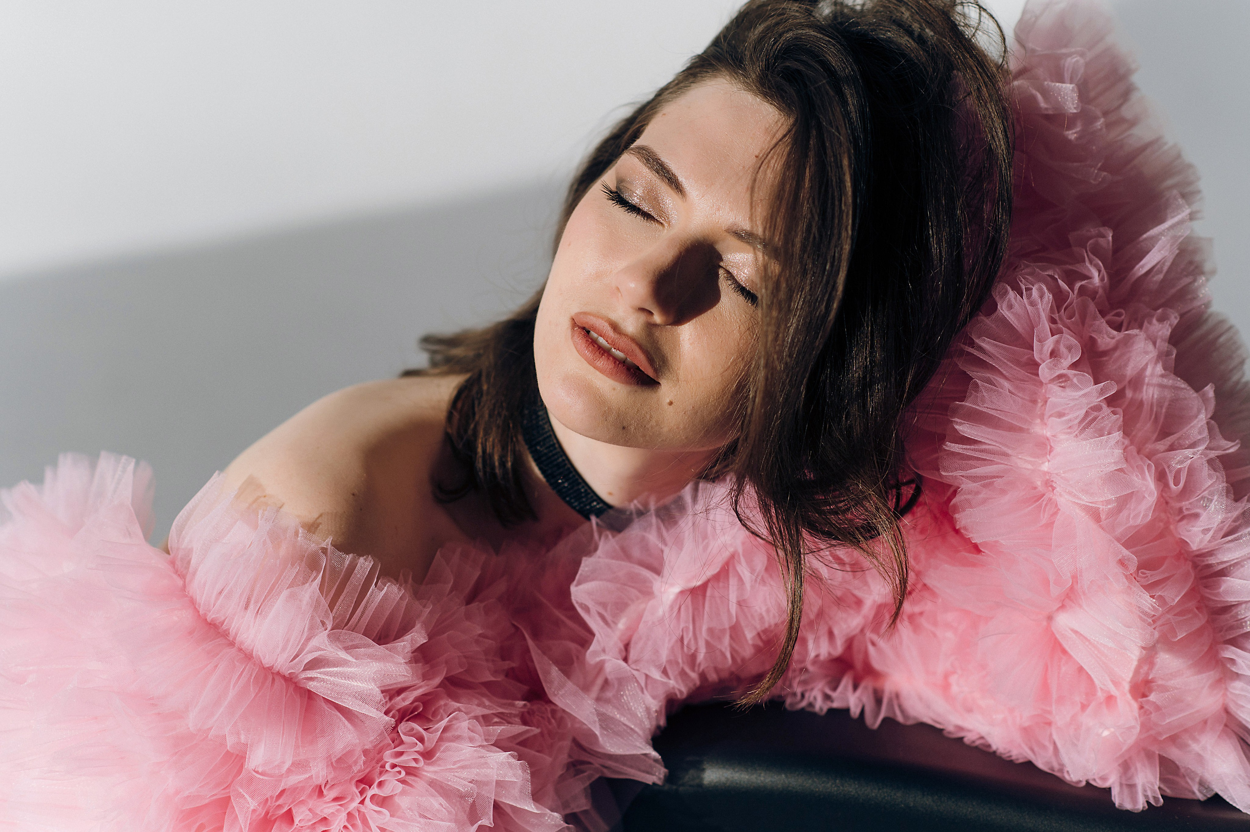 Ксения. Семейный и свадебный фотограф в Туле Москве