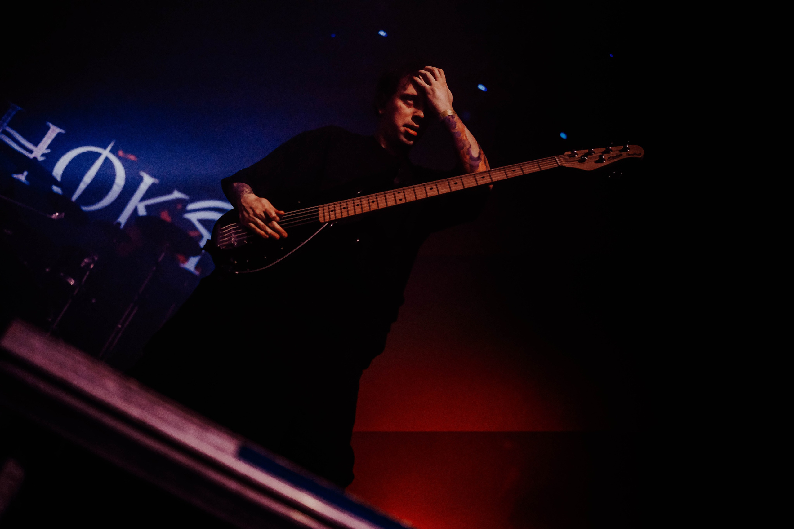 Shokran, Рассвет, СПб, 23 012 026. Event-фотограф Болотнова Елена