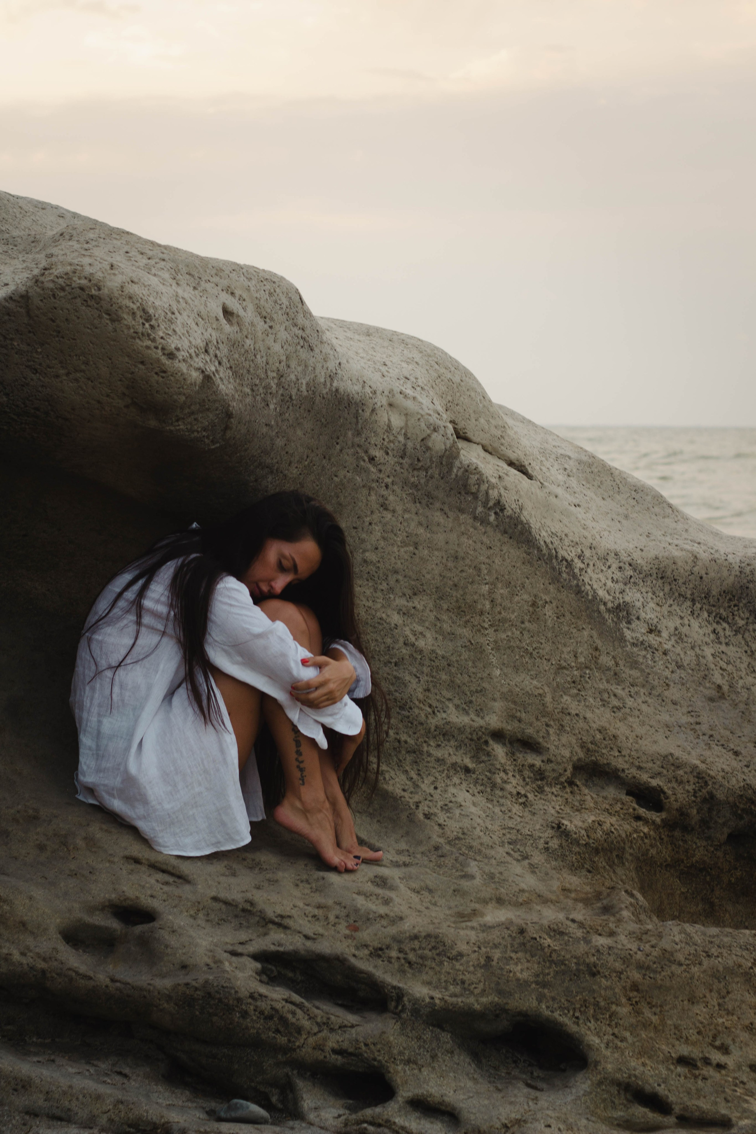 Индивидуальная. Привет, меня зовут Лейла, я свадебный фотограф в Пятигорске и на Кавказе