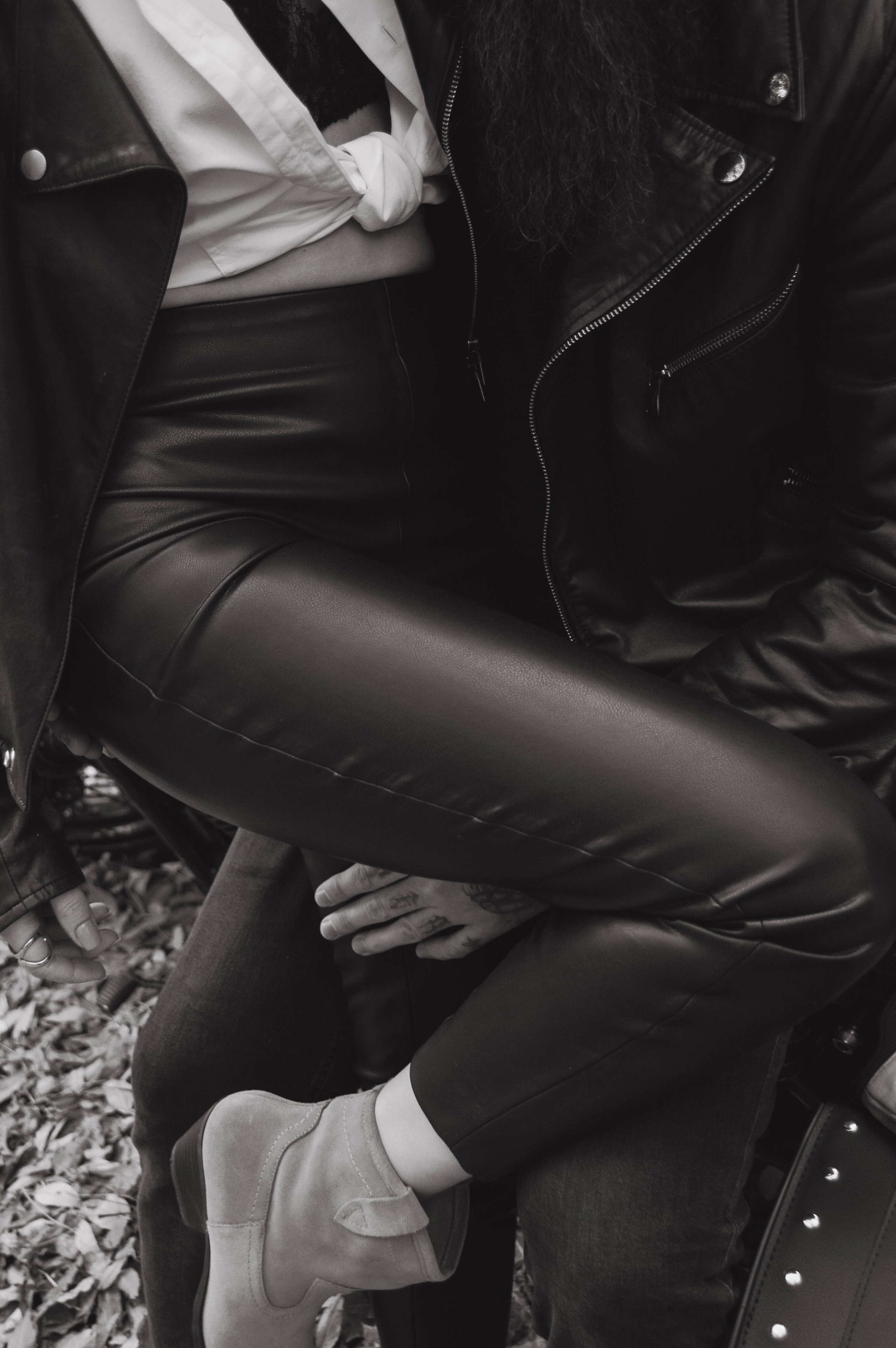 Love story. Главная