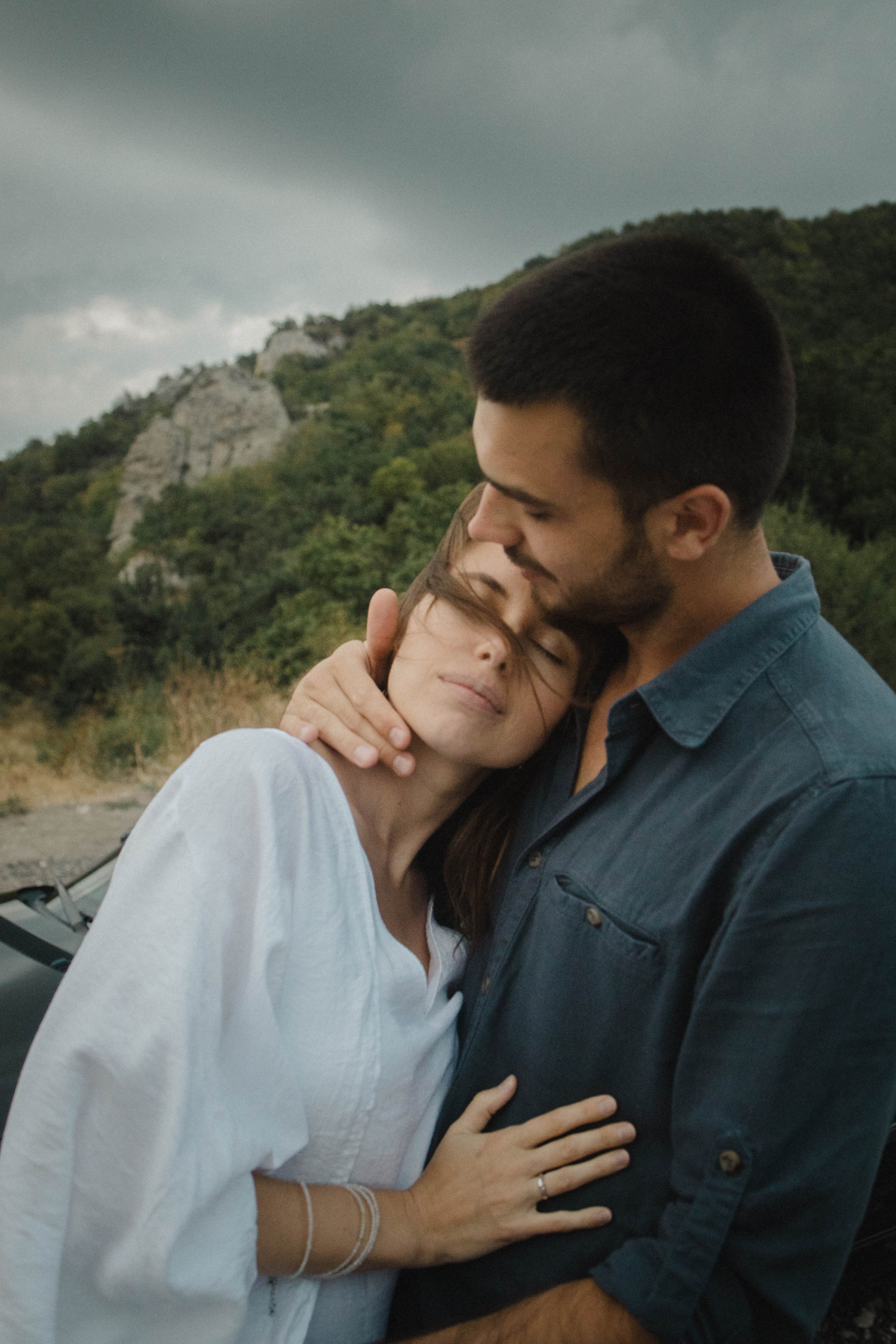 Love story. Привет, меня зовут Лейла, я свадебный фотограф в Пятигорске и на Кавказе