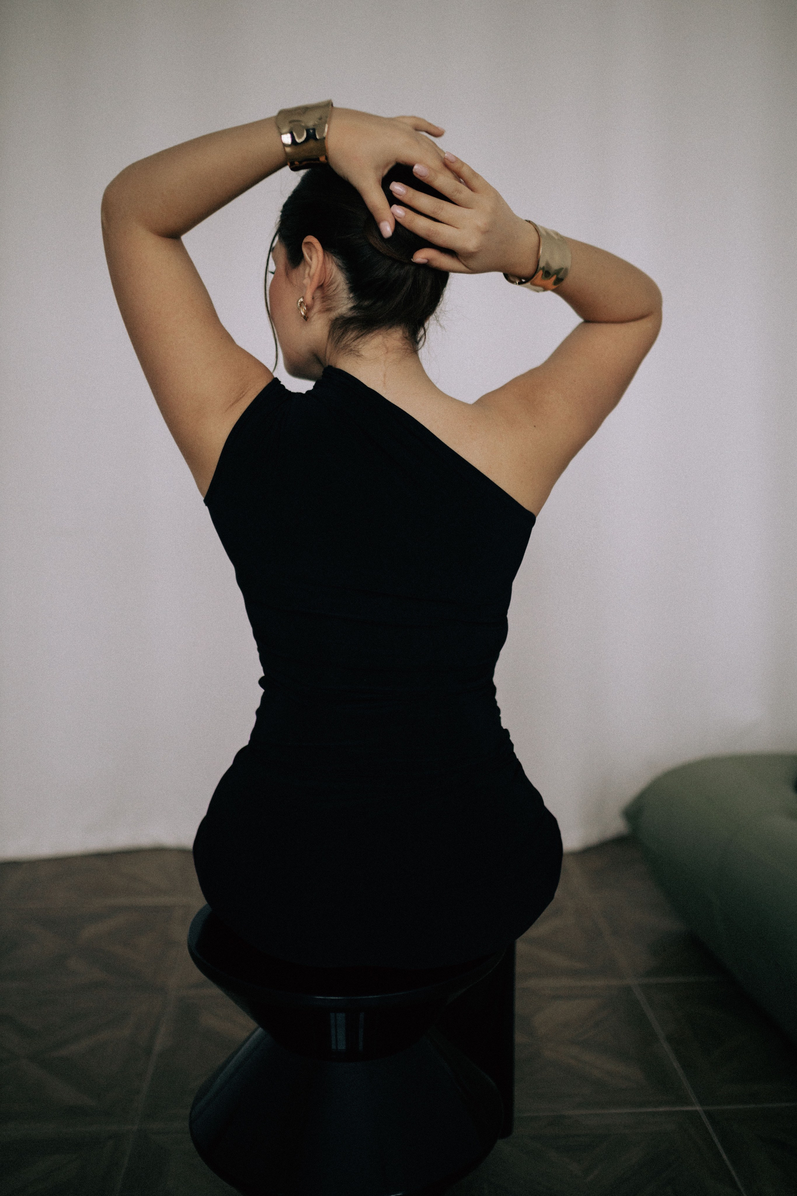 Сона. Фотограф Стилист Тюмень Вера Хайруллина