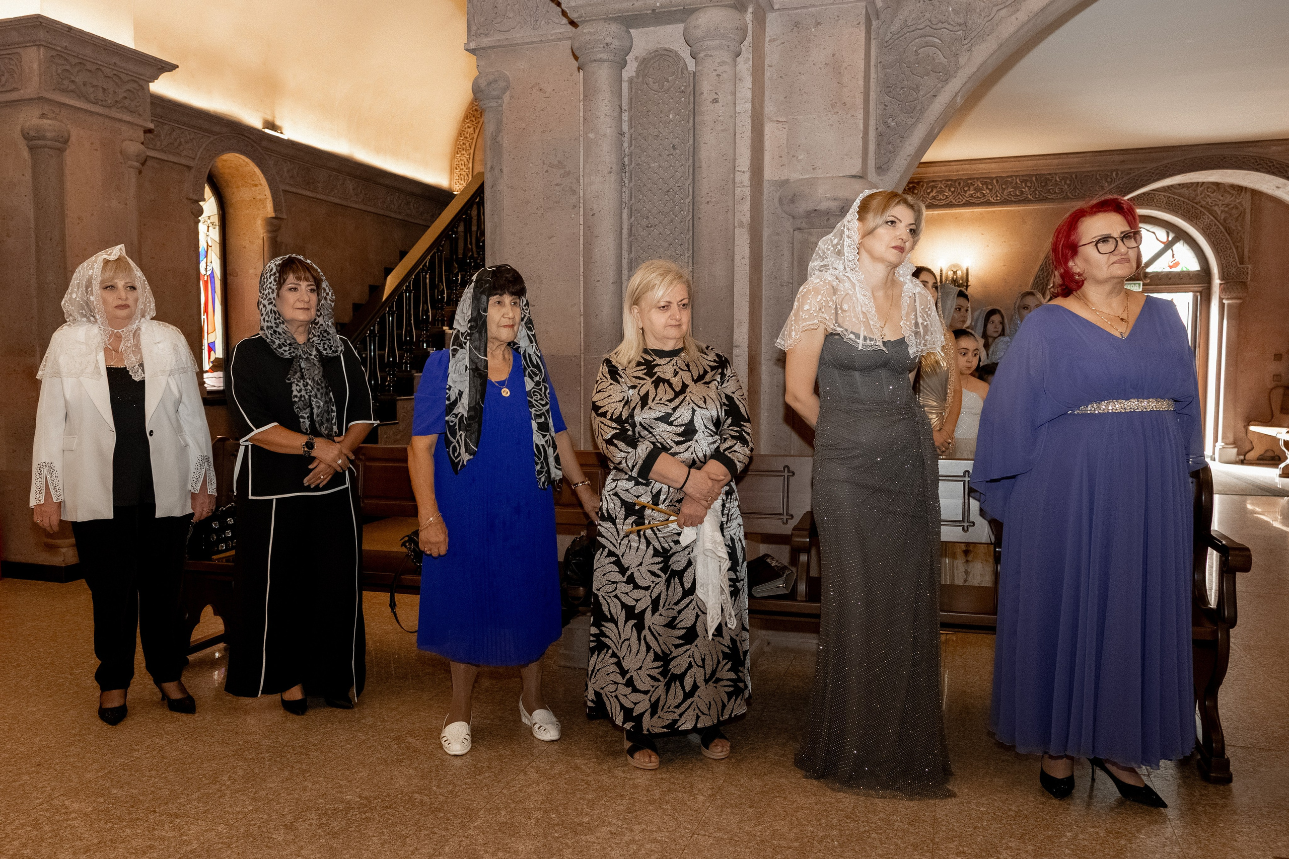 Вадим и Яна. Фотограф Краснодар