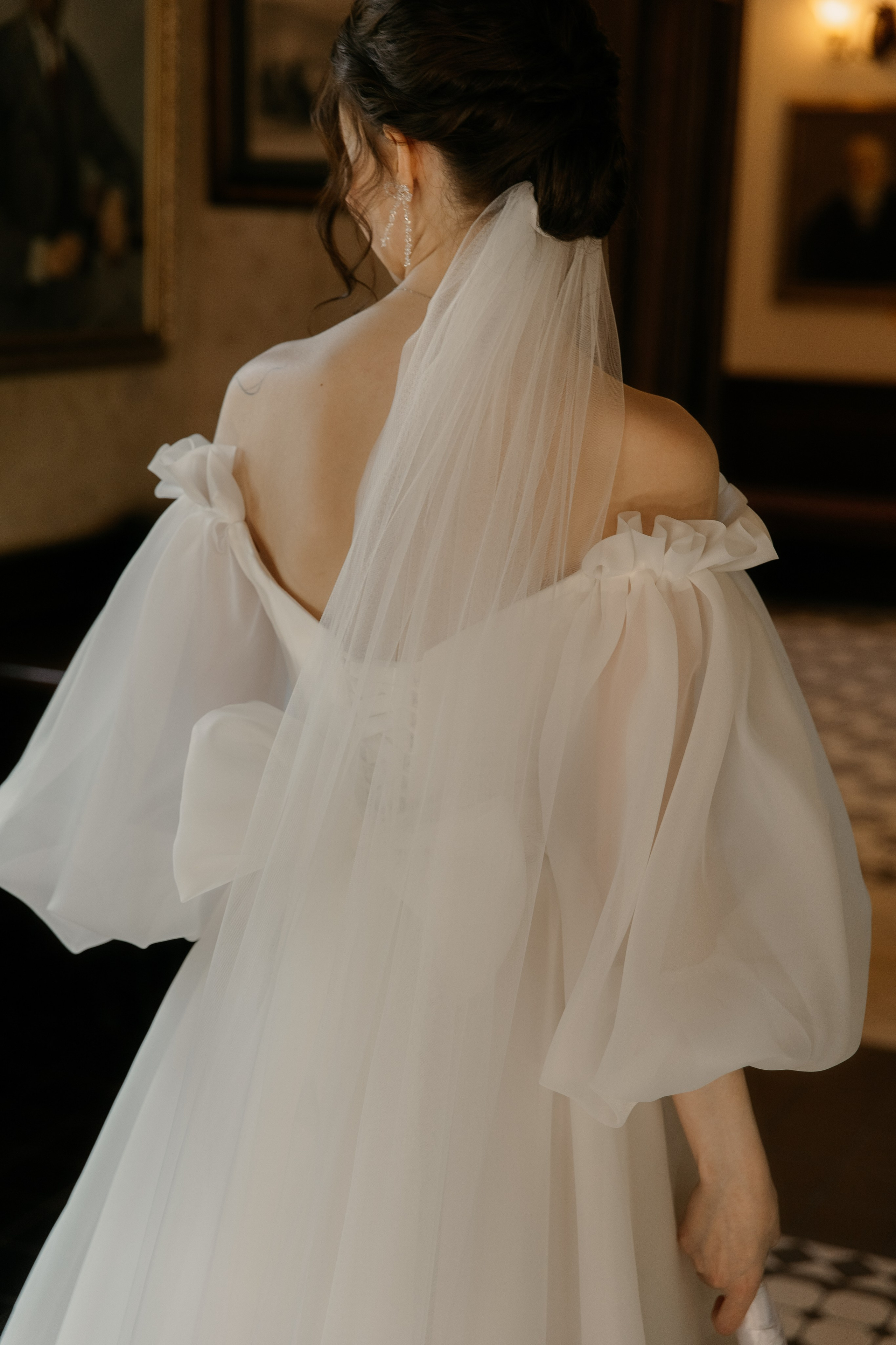 Love Is. Свадебный фотограф Кузнецова Ольга Санкт-Петербург, Вологда, Череповец