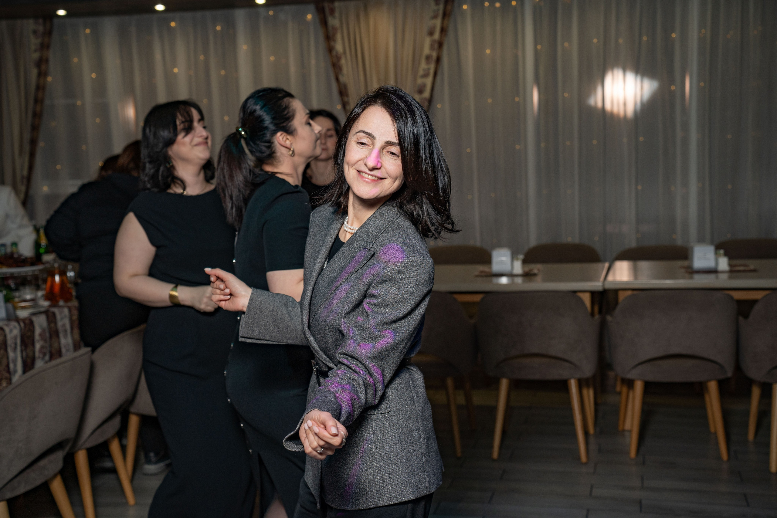 ДНИ РОЖДЕНИЯ. Свадебный, семейный, фэшн фотограф, школьный фотограф в Сочи