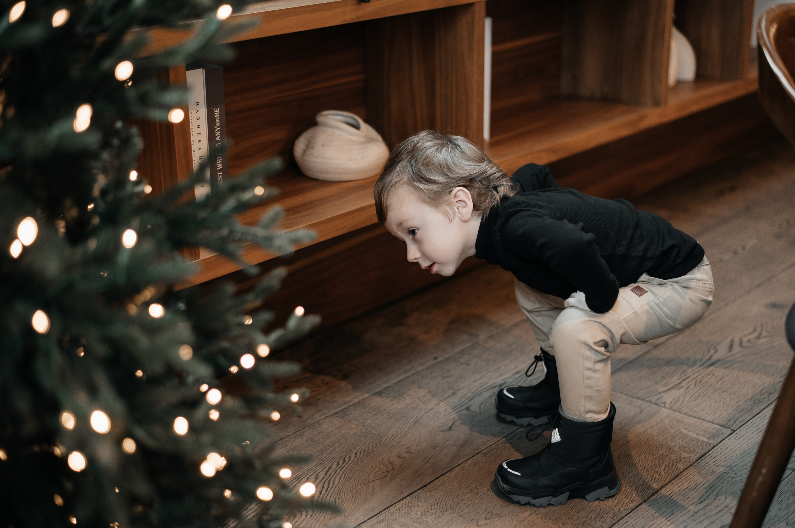 К&М&Ж. Свадебный и семейный фотограф в Красноярске Виктория Тимонина