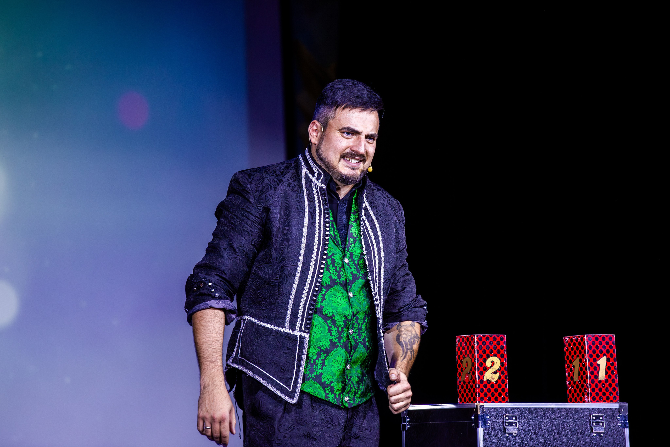 Палитра добра. Репортажный, семейный, свадебный, портретный фотограф