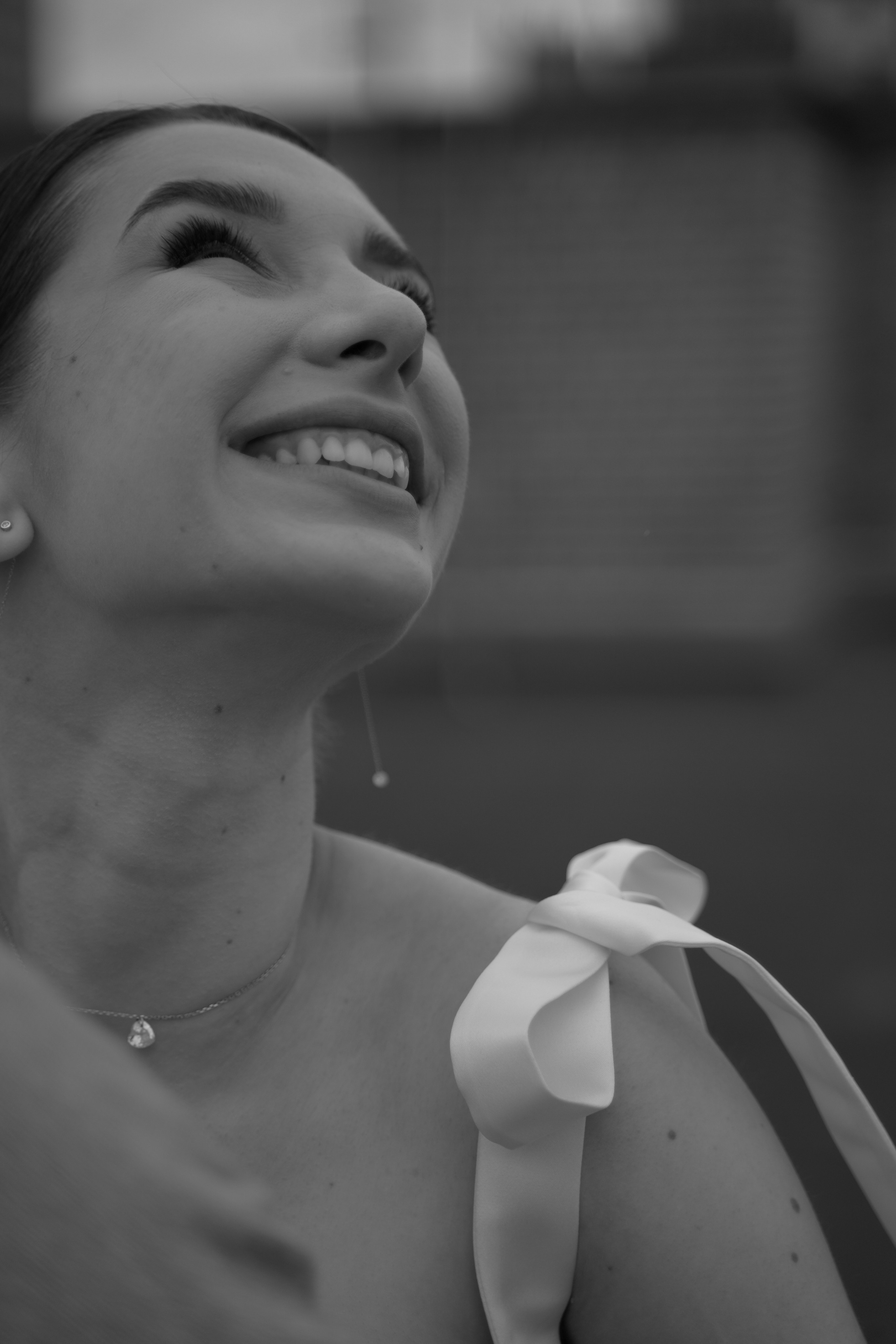 Анастасия и Денис. Свадебный фотограф Марина Попова