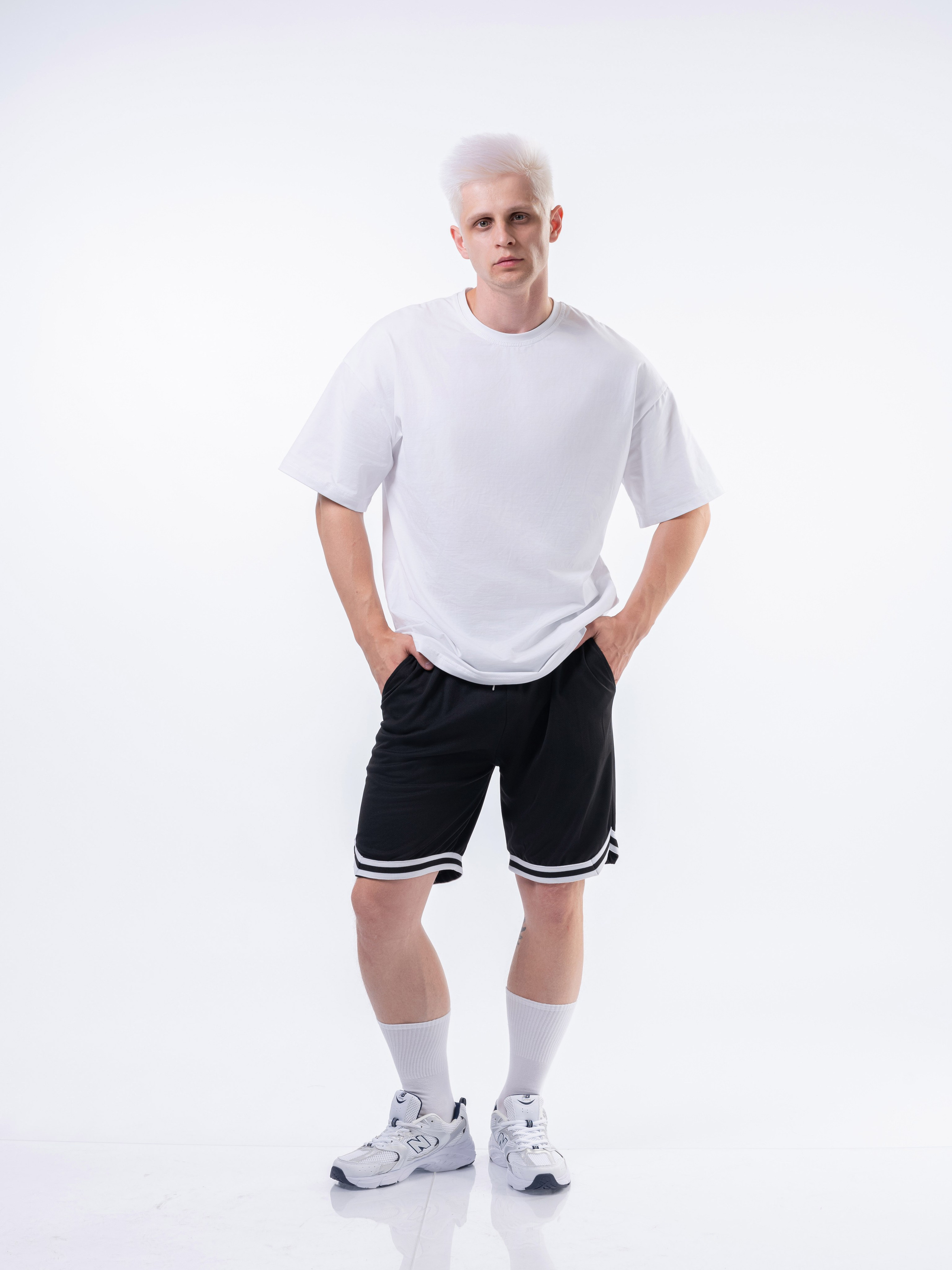 Каталог Мужчины. Студия рекламной и предметной съемки товаров WELKO Studio