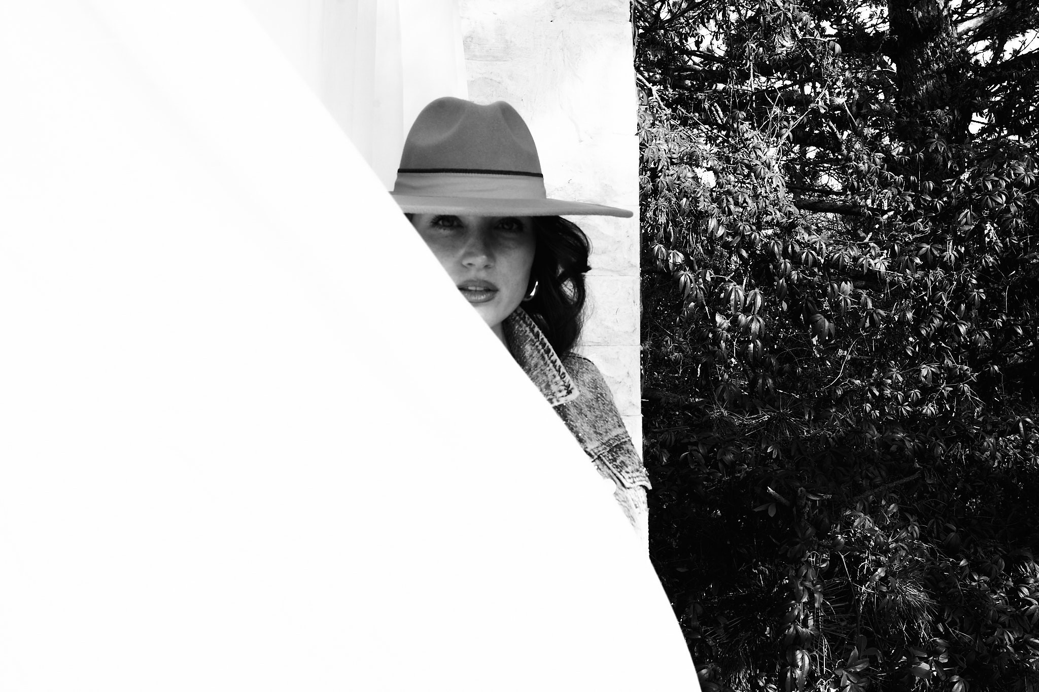 Катюша. Фотограф в Сочи Катя Гончарова