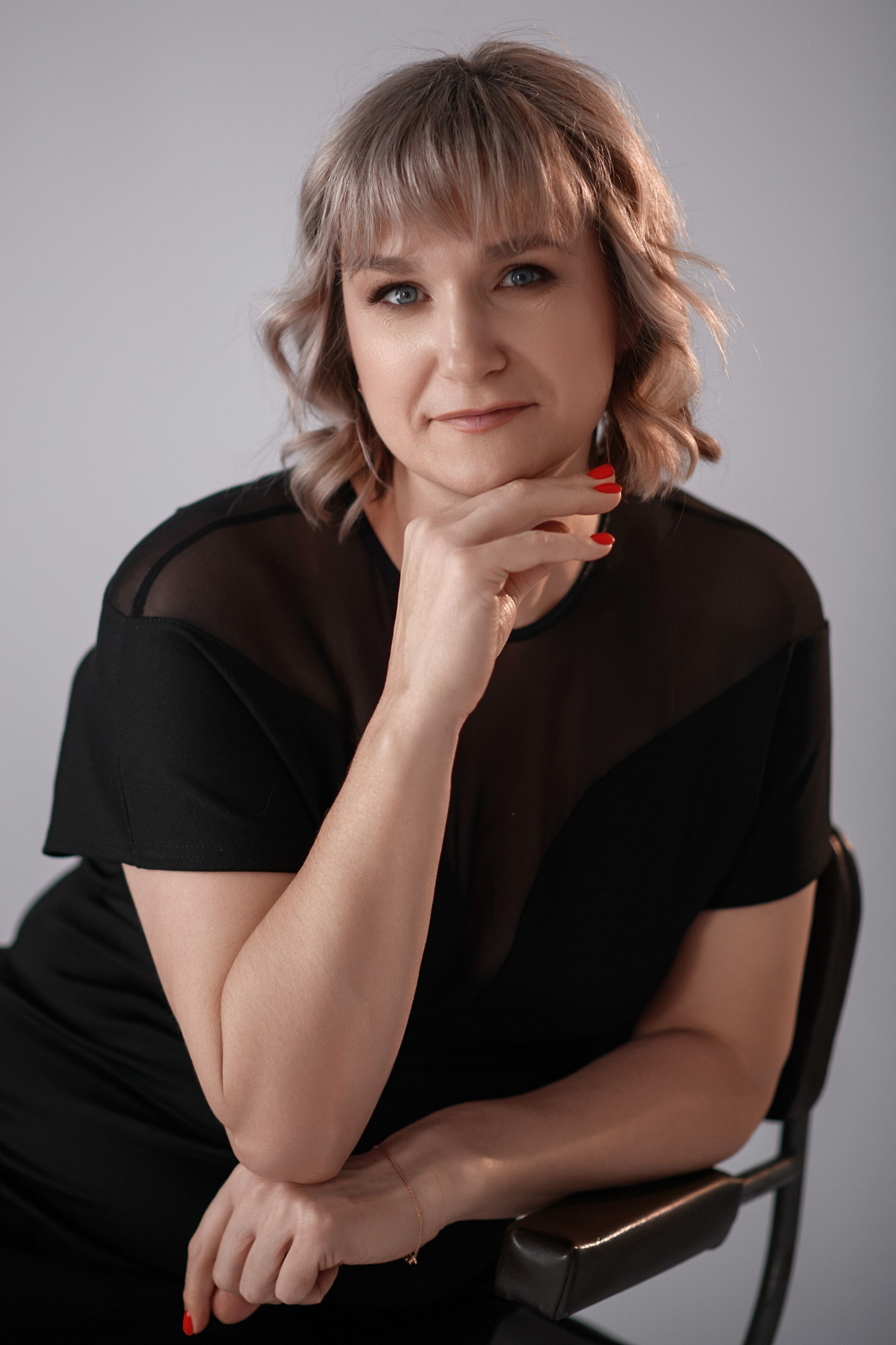 Лолита. Свадебный фотограф Белгород Валуйки Старый Оскол Воронеж