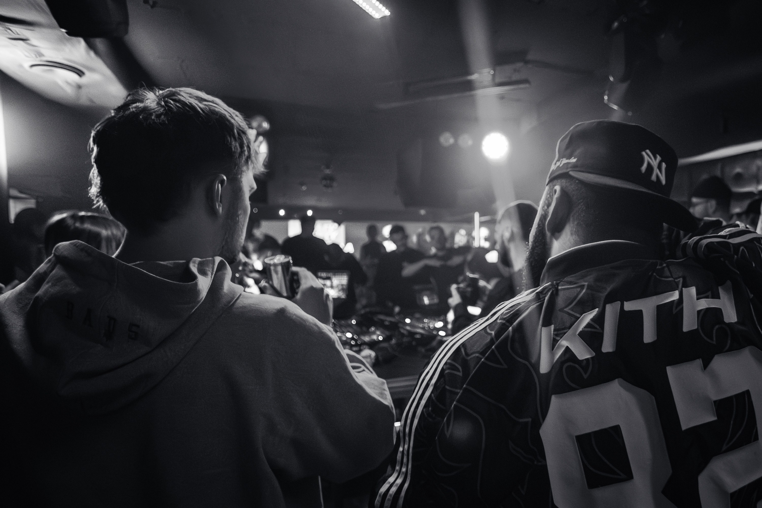 Gasgas_Ростов-на-Дону_11.01.2026. Аминов Руслан | Фотограф