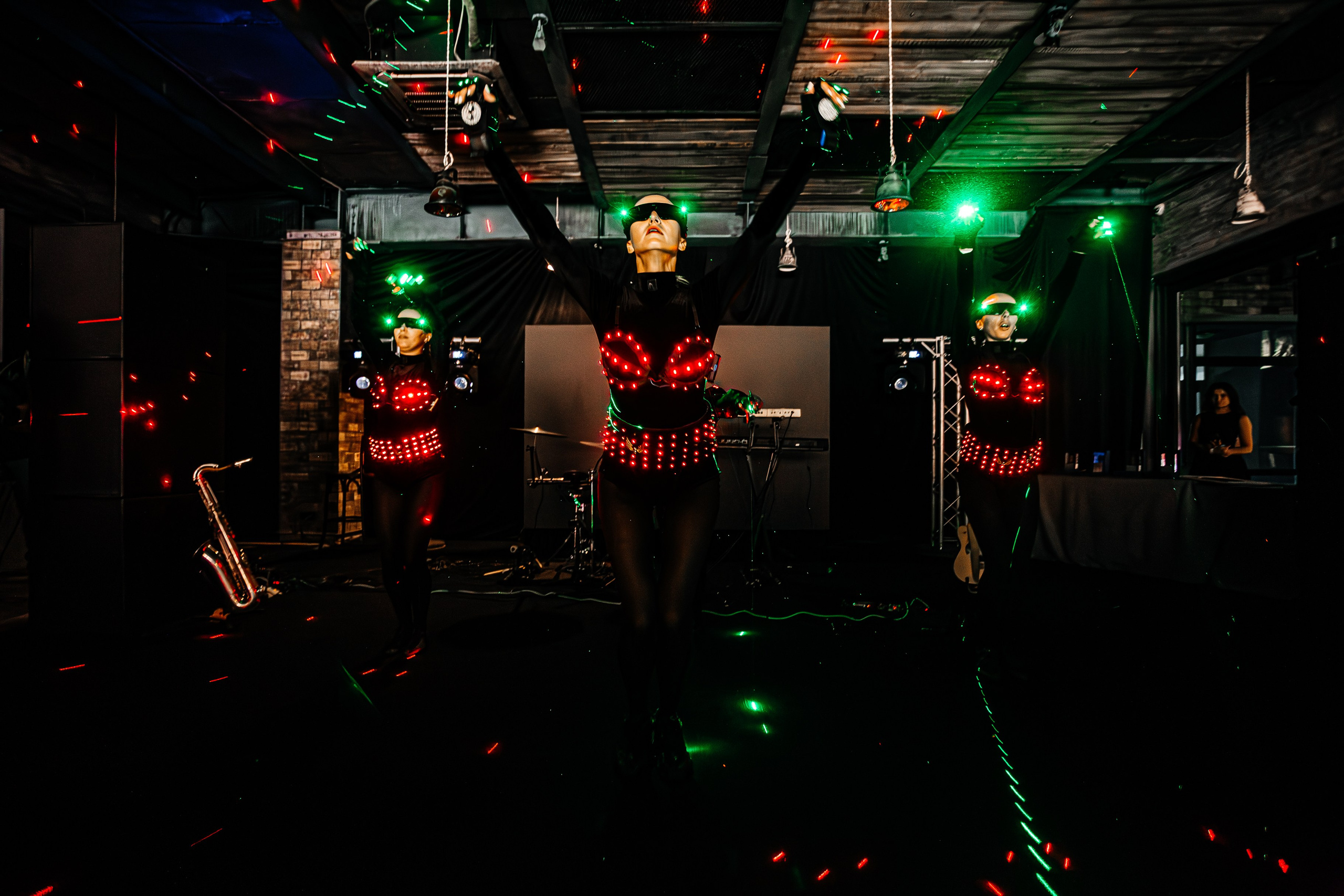 Crimea_urban_awards_12.09.2024. Аминов Руслан | Фотограф