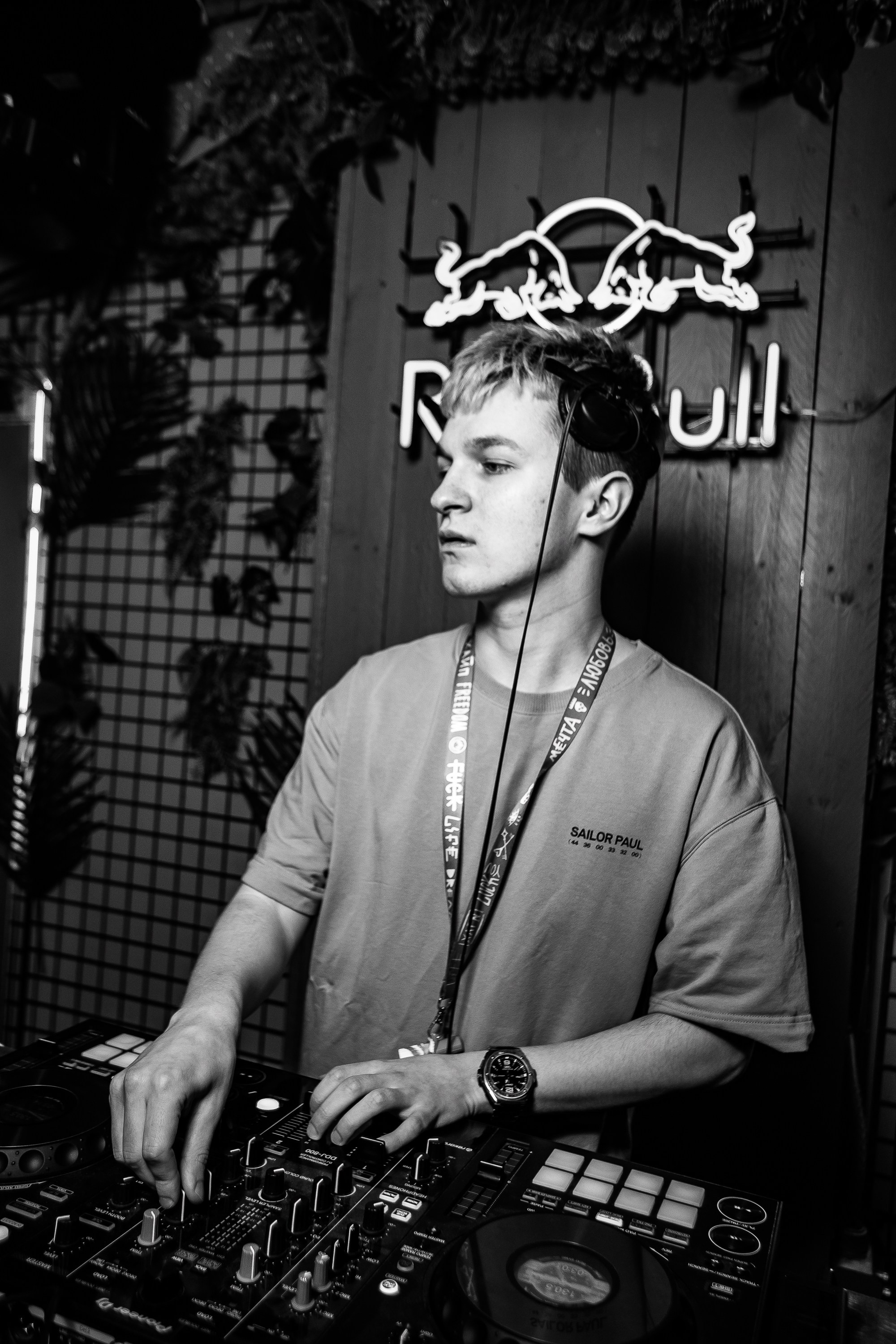 «Мартовские коты"_Tortuga_Симферополь_29.03.2025. Аминов Руслан | Фотограф