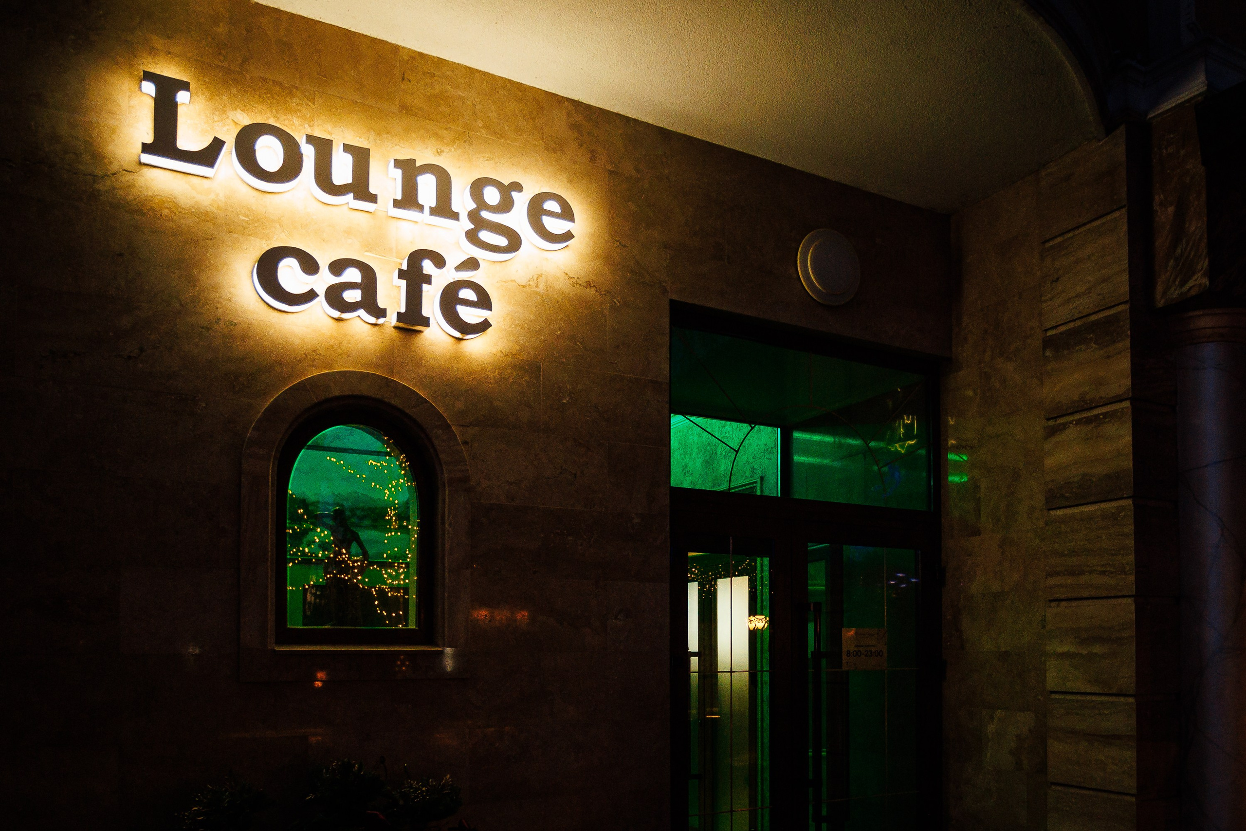 Музыкальные вечера. Квартирник. Александр Конецкий_Чистые пруды_Симферополь_16.02.2025. Аминов Руслан | Фотограф